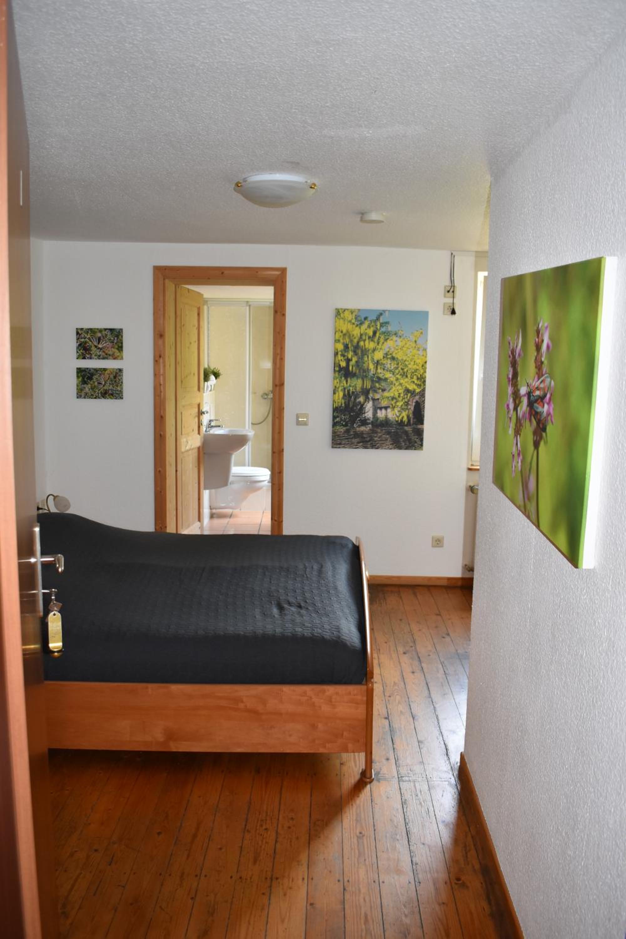 Landgasthof Zur Sonne