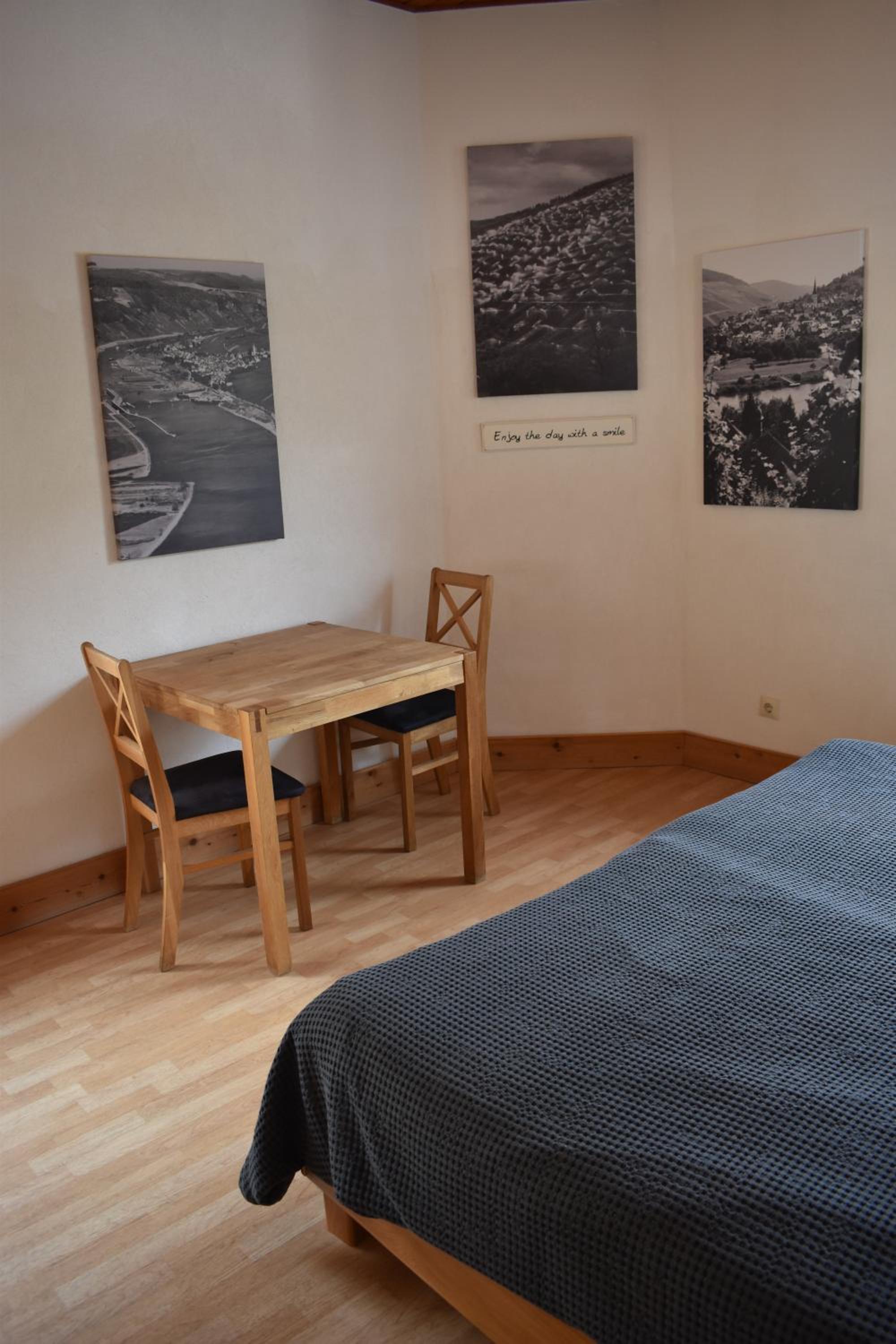 Landgasthof Zur Sonne
