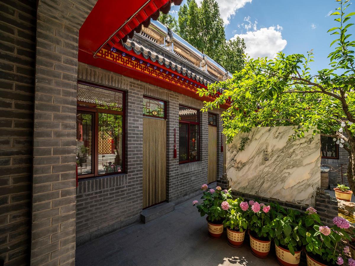 Dong Li Guest House