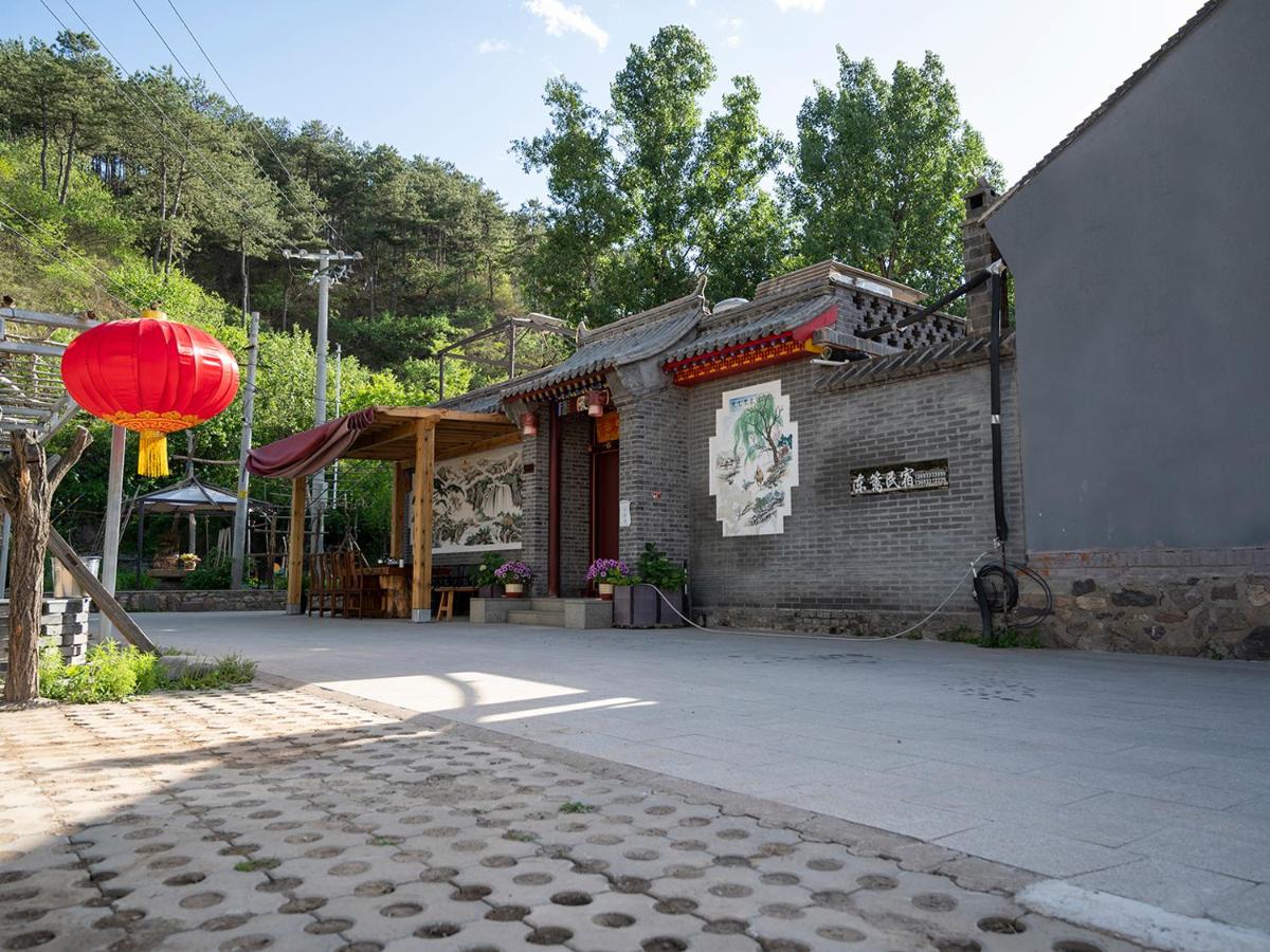 Dong Li Guest House