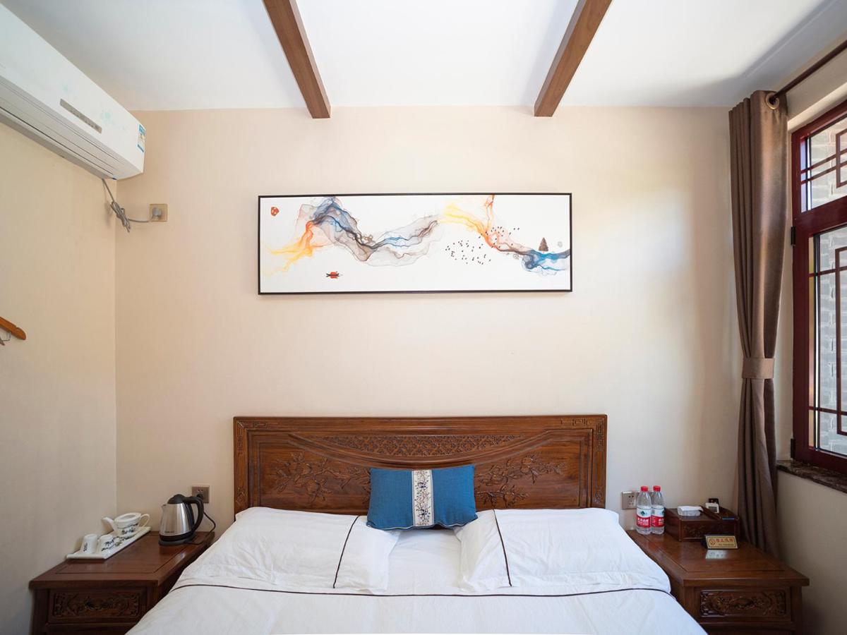 Dong Li Guest House