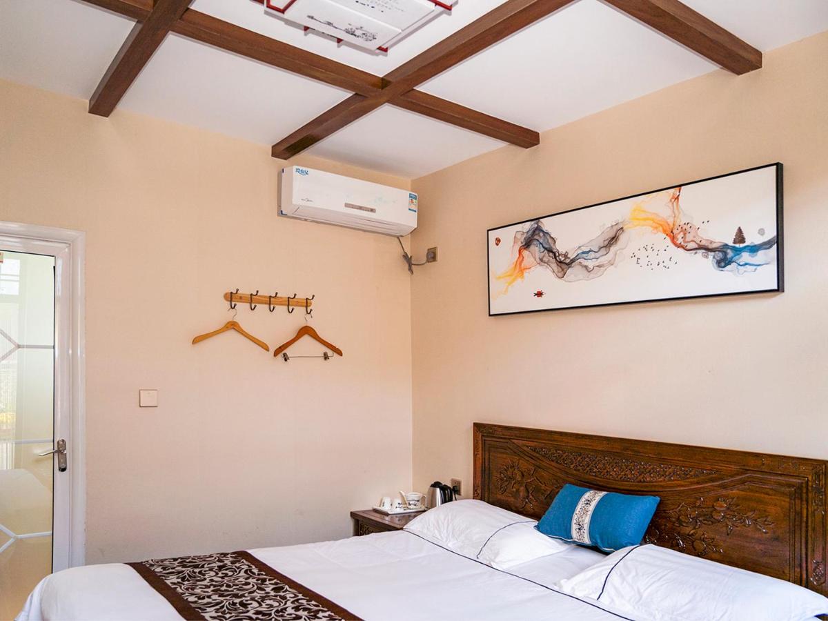 Dong Li Guest House