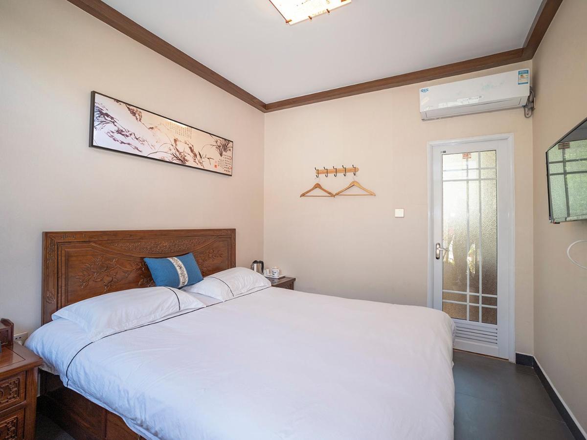 Dong Li Guest House