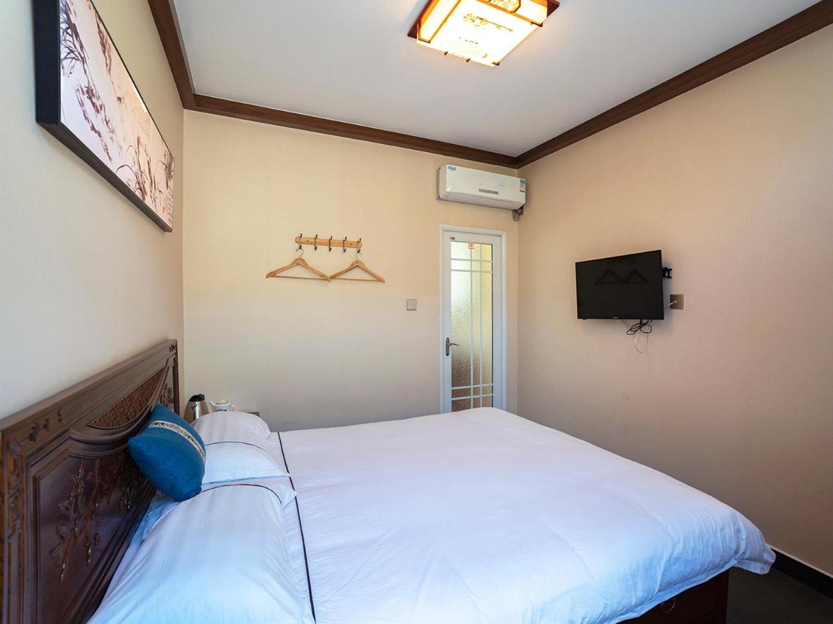 Dong Li Guest House