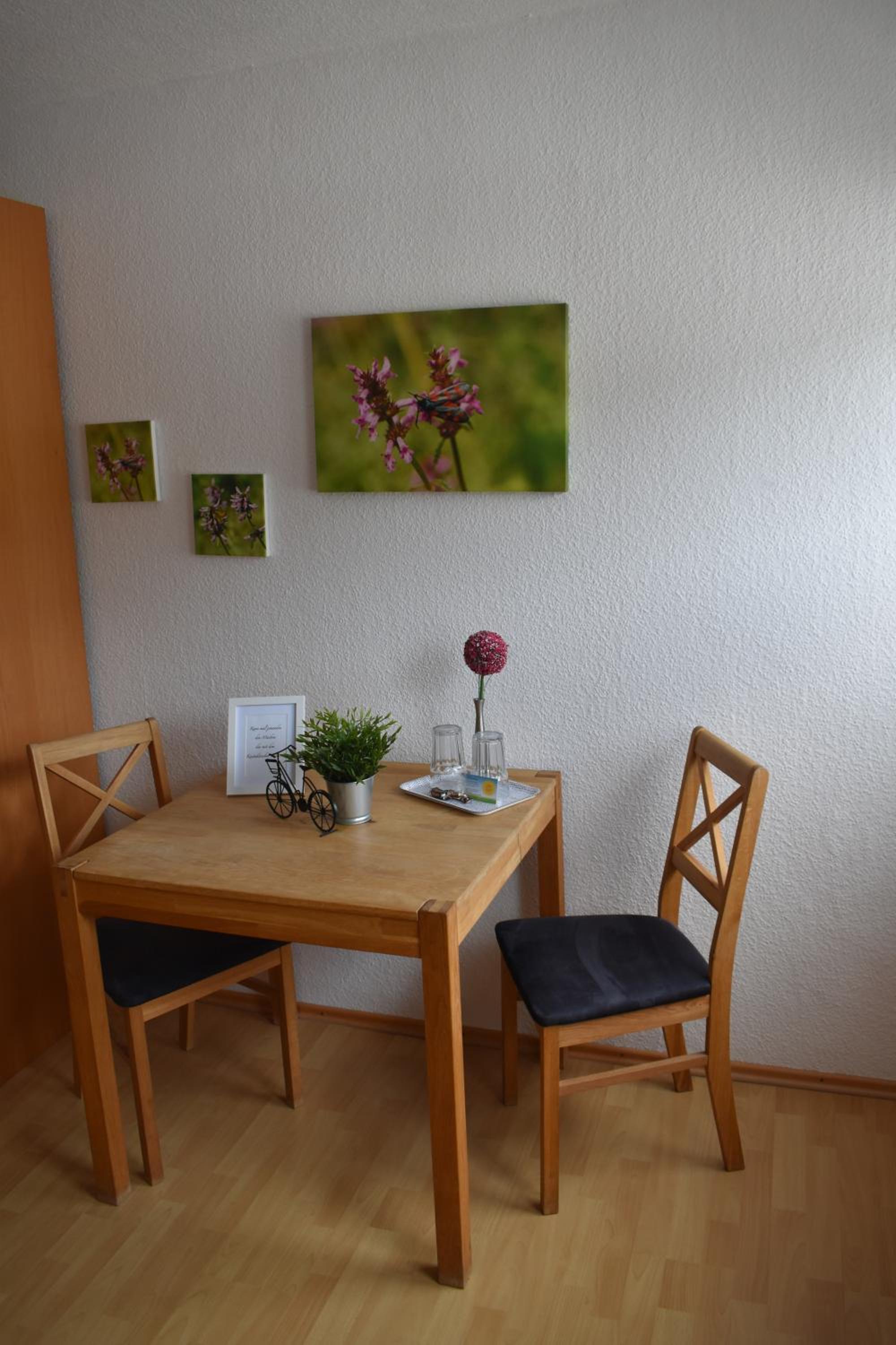 Landgasthof Zur Sonne