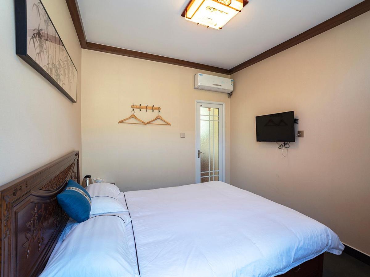 Dong Li Guest House