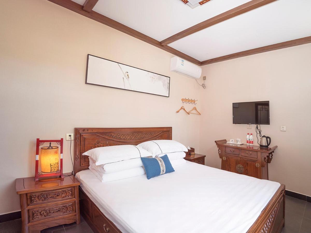 Dong Li Guest House