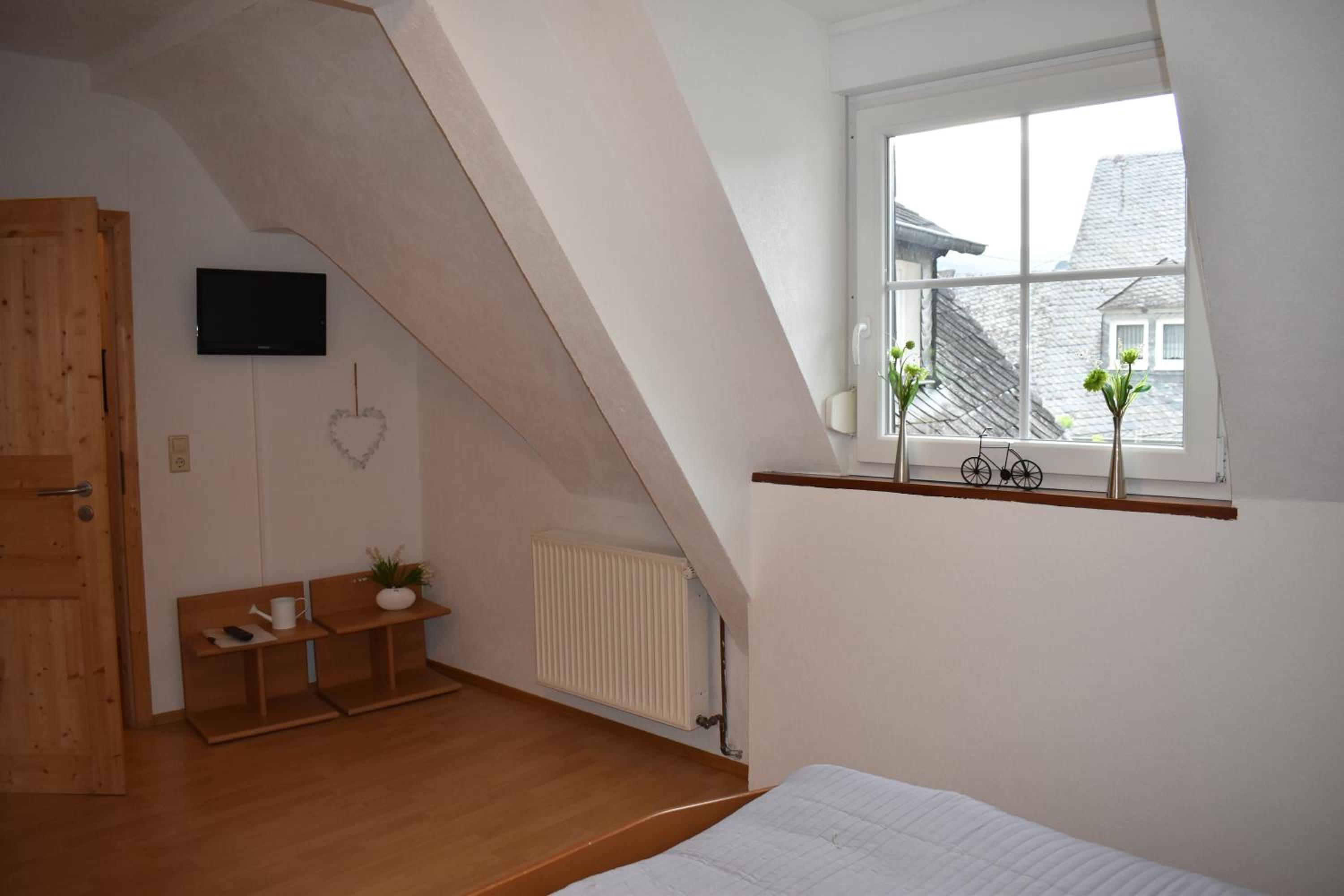 Landgasthof Zur Sonne