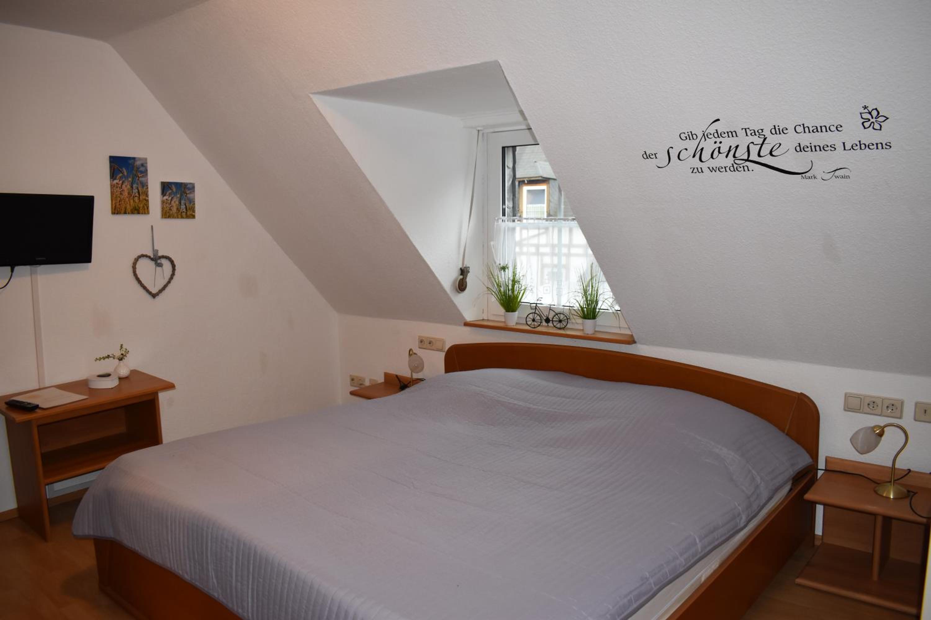 Landgasthof Zur Sonne