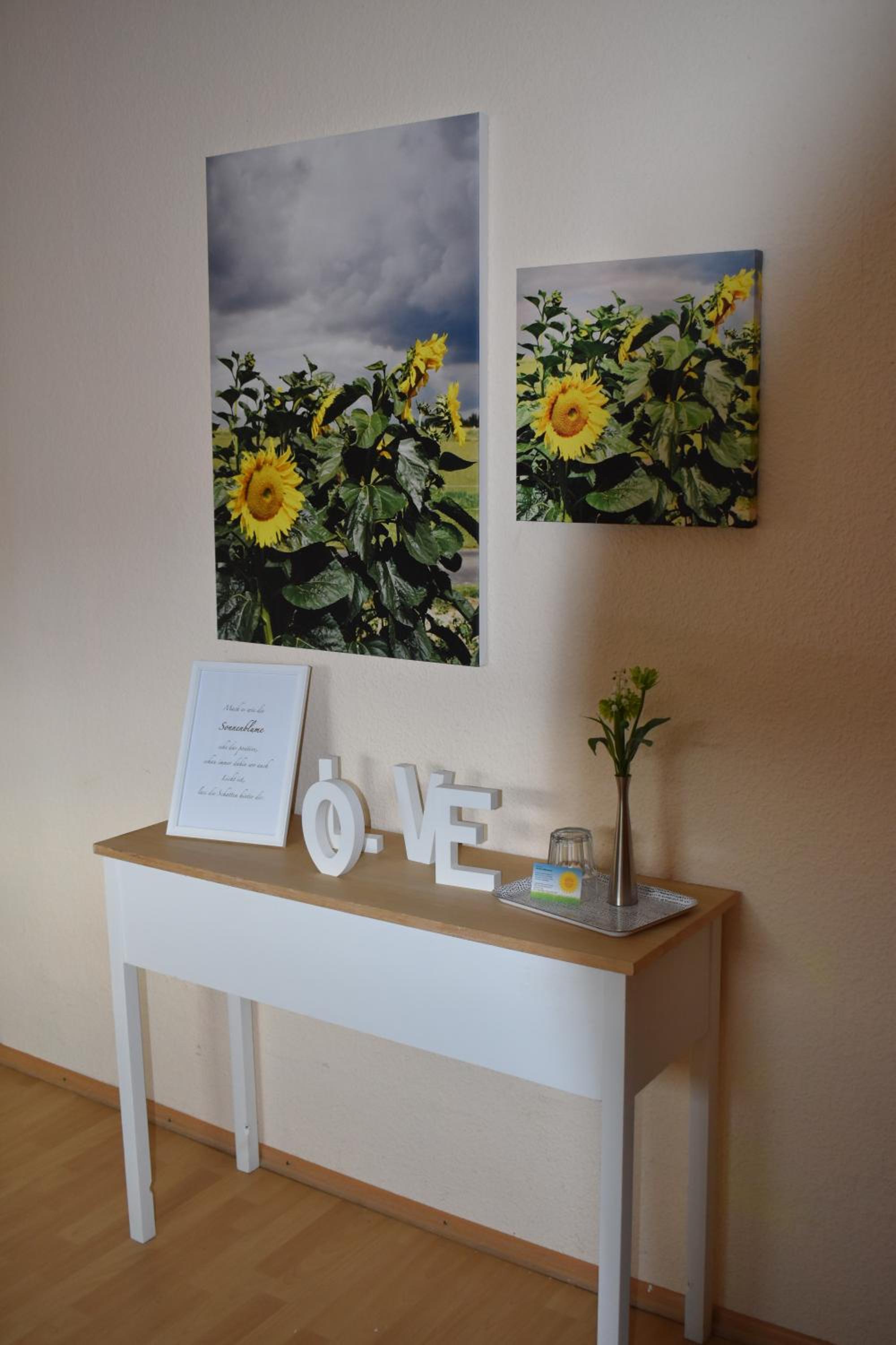 Landgasthof Zur Sonne