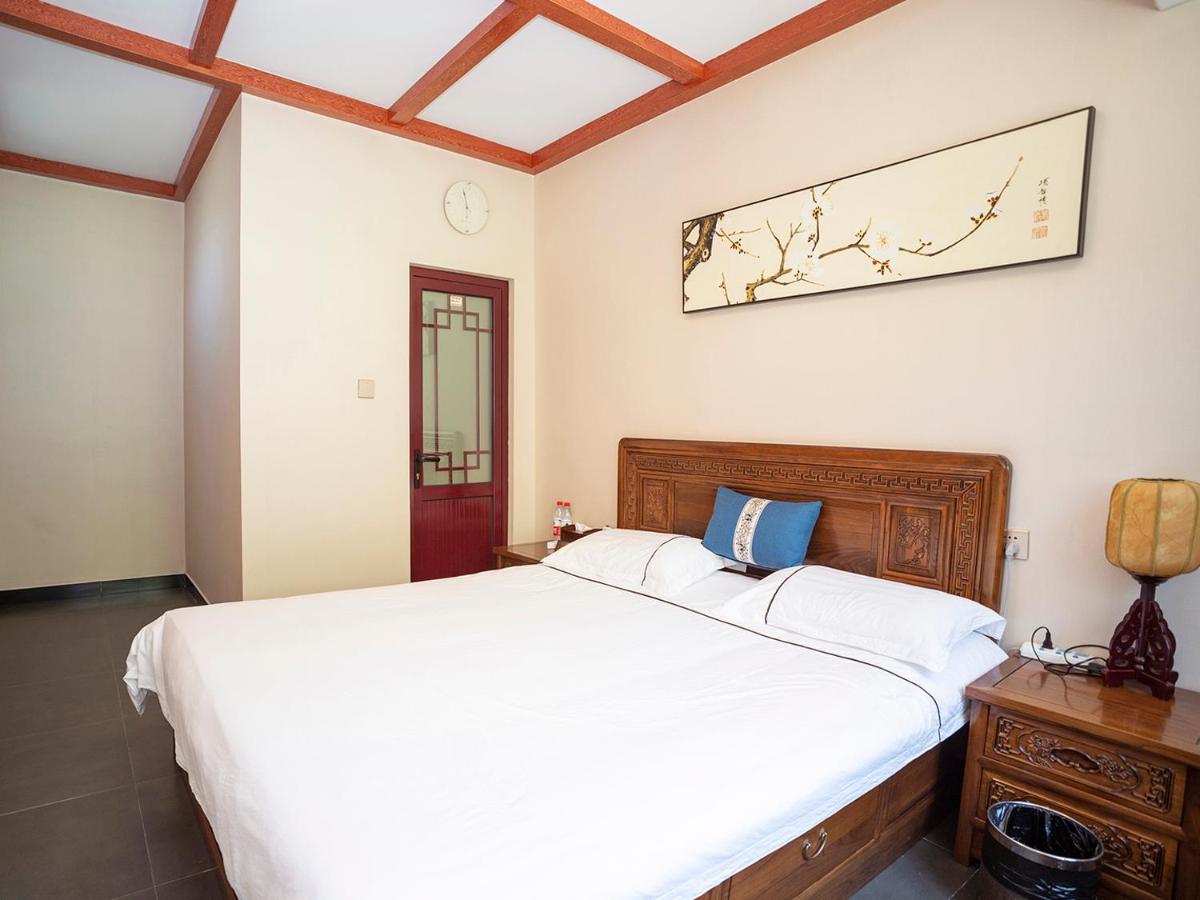 Dong Li Guest House