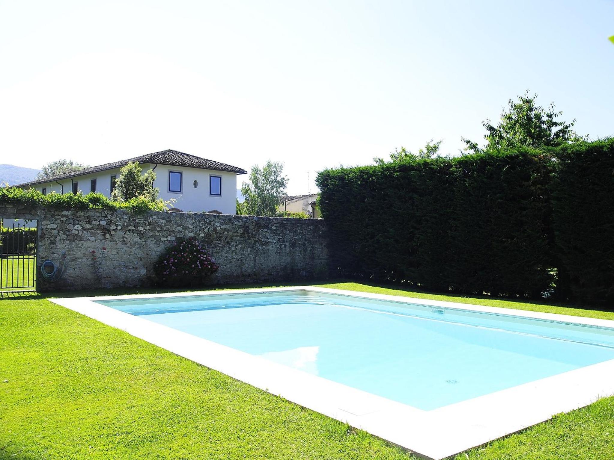 Rovezzano B&B