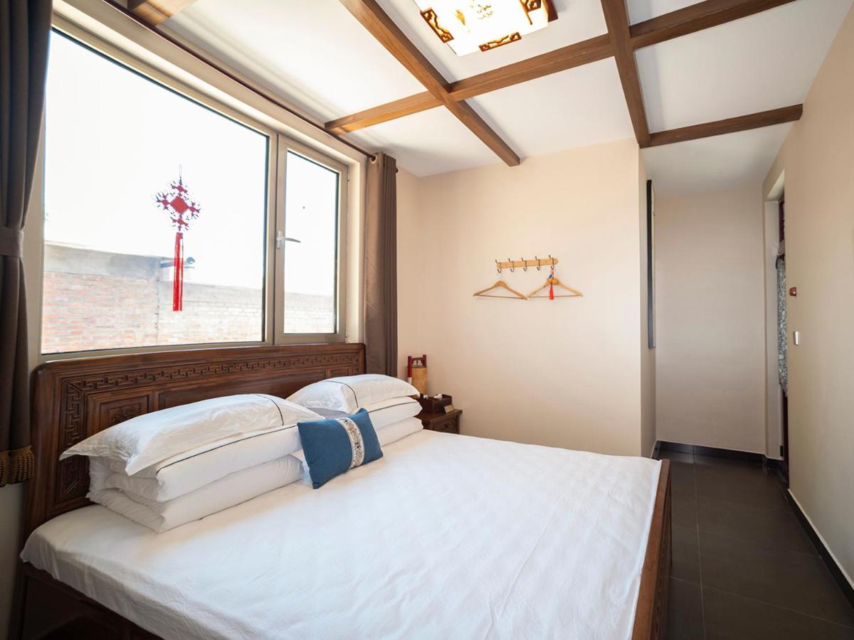 Dong Li Guest House