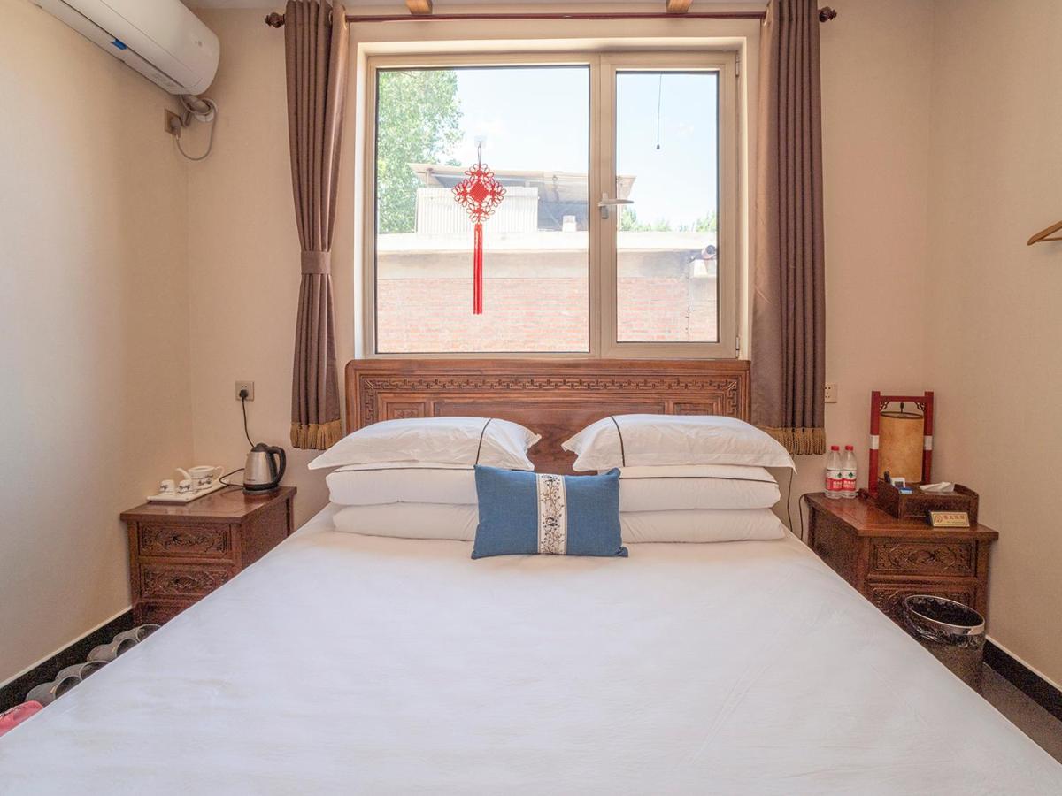 Dong Li Guest House