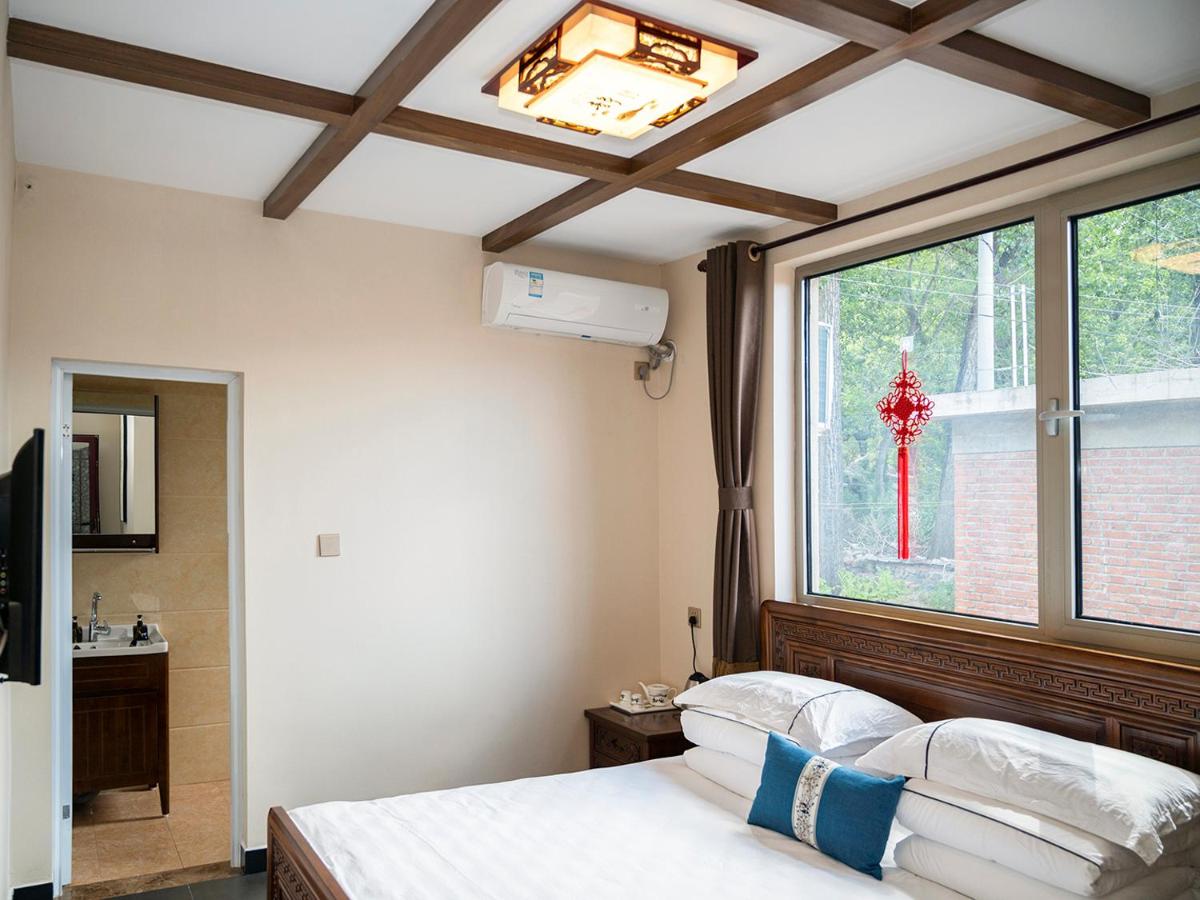 Dong Li Guest House