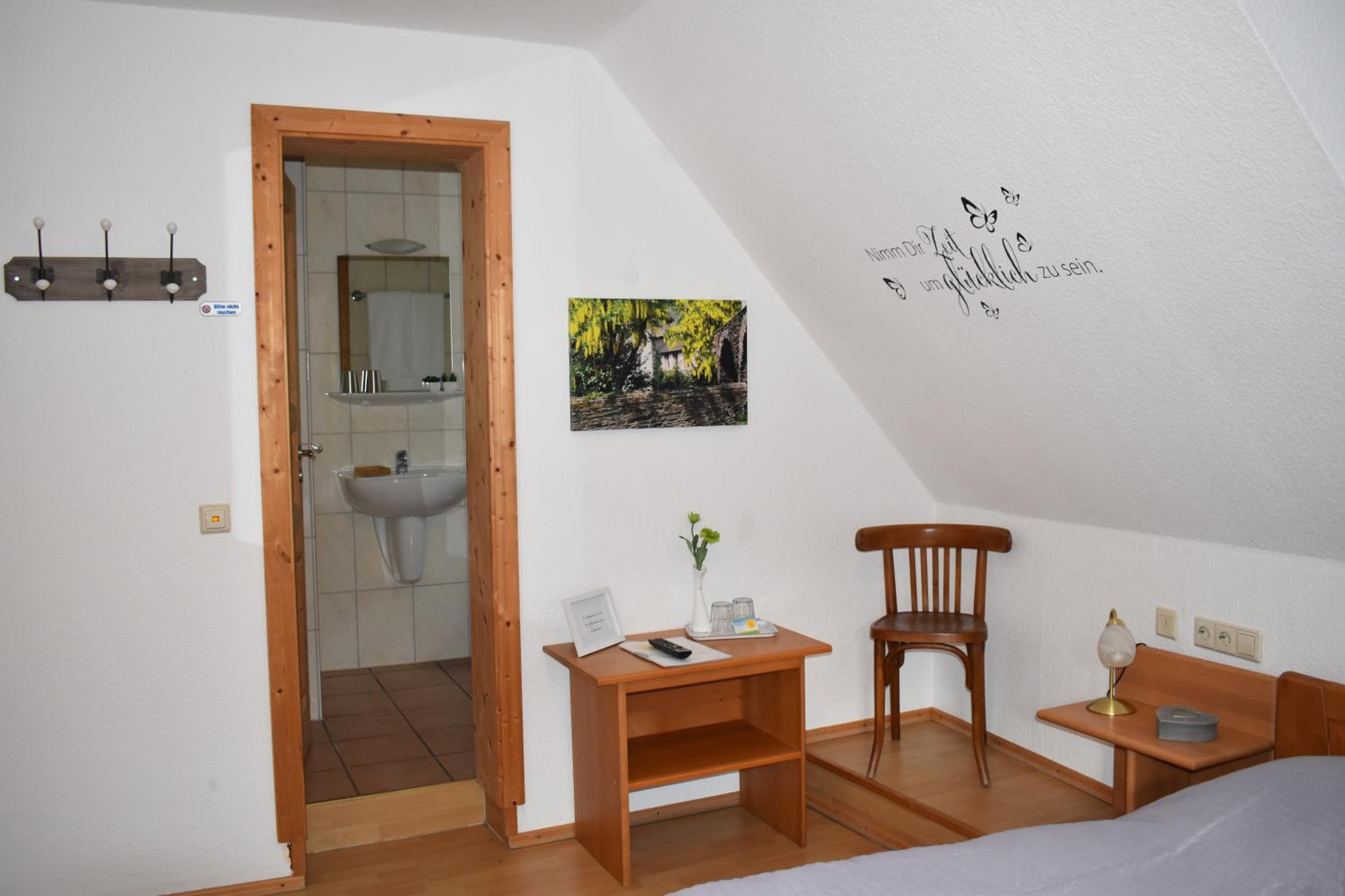 Landgasthof Zur Sonne