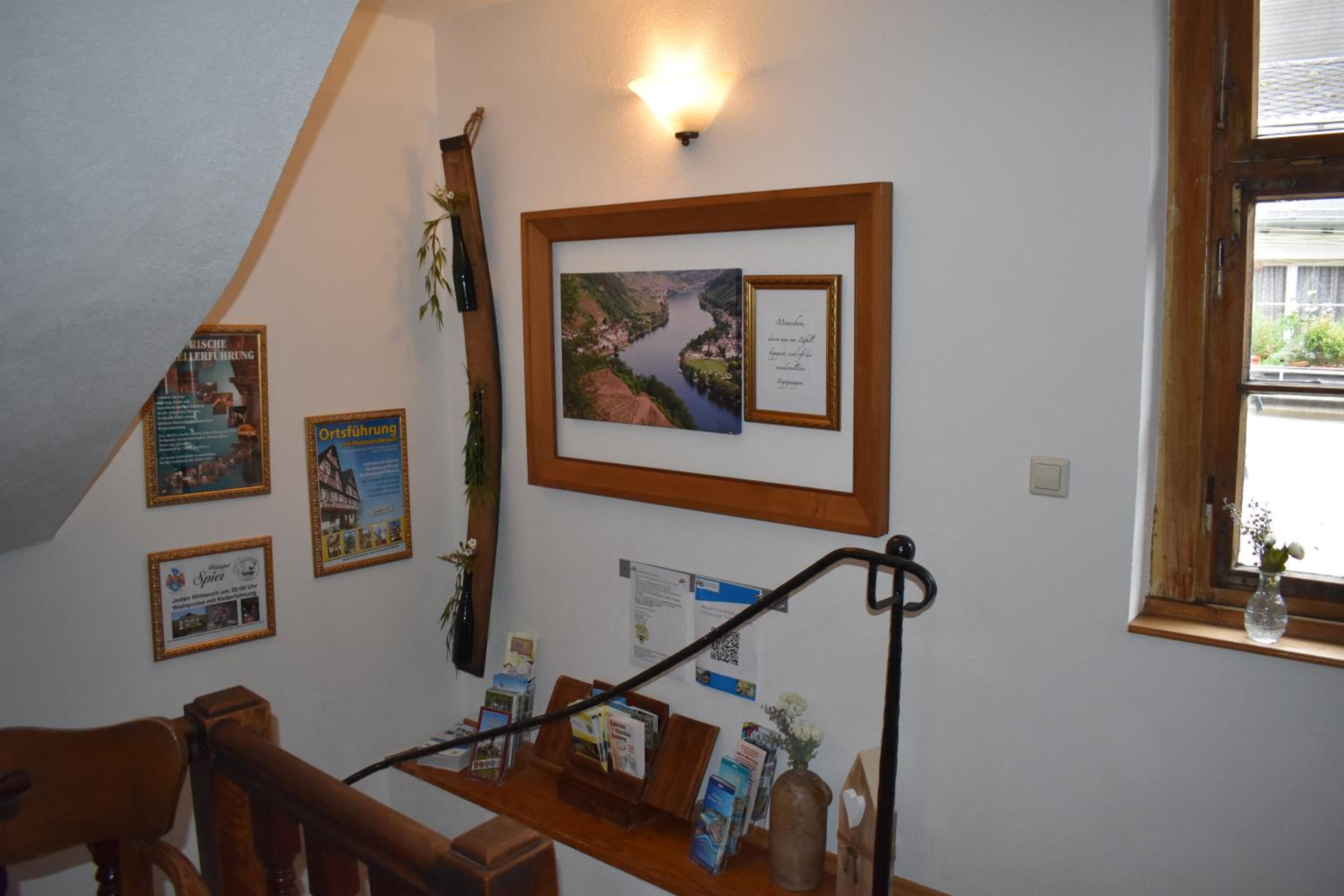 Landgasthof Zur Sonne