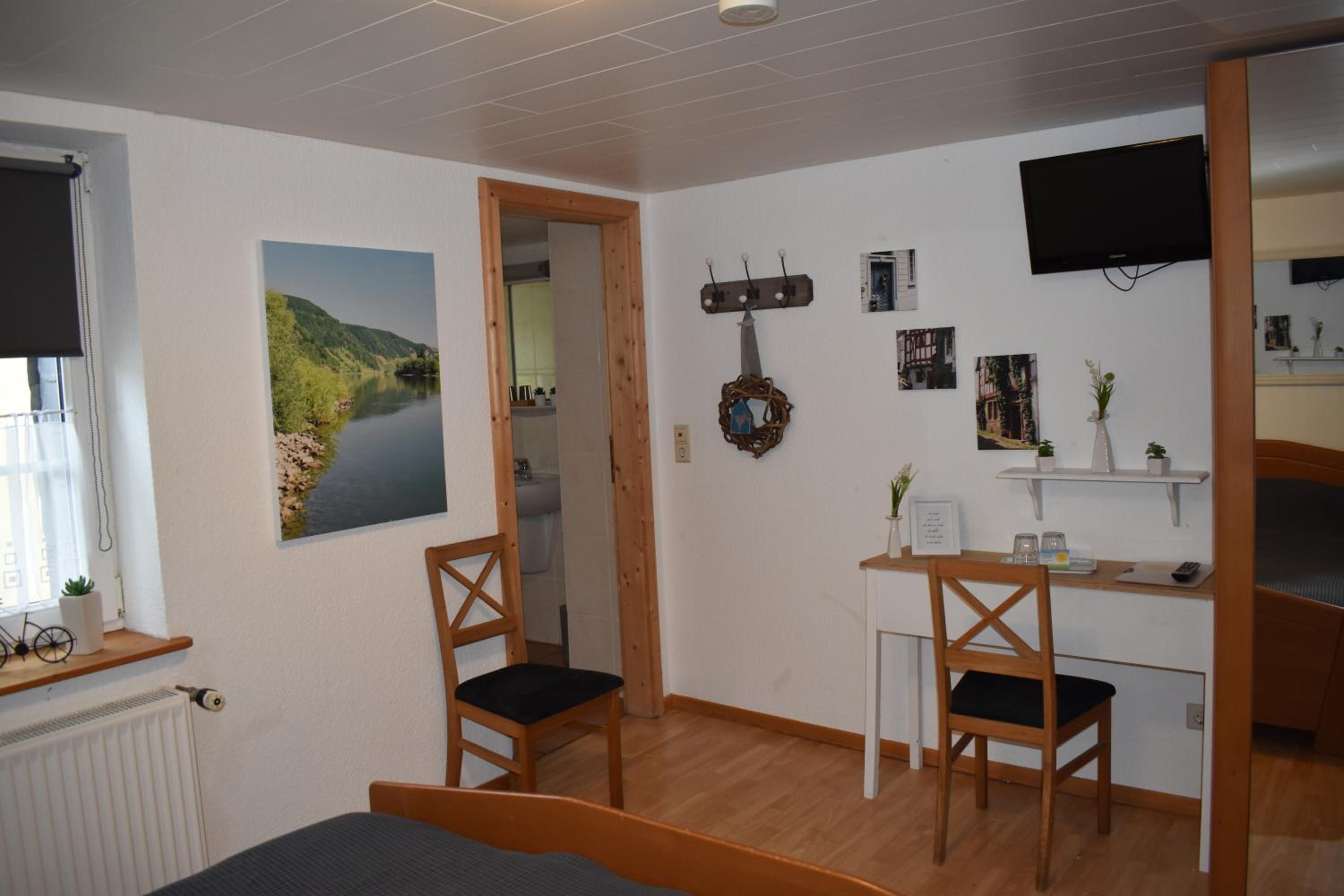 Landgasthof Zur Sonne