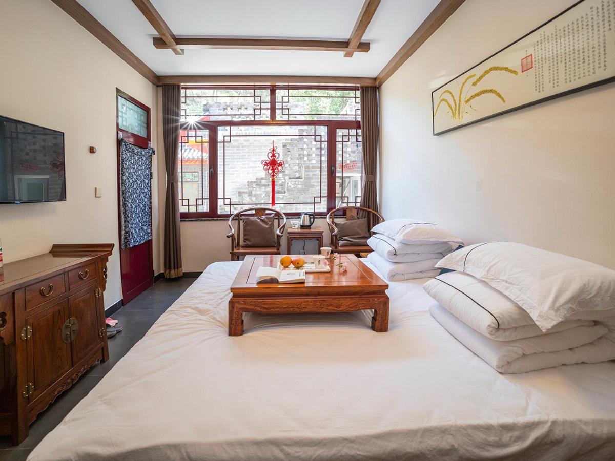 Dong Li Guest House