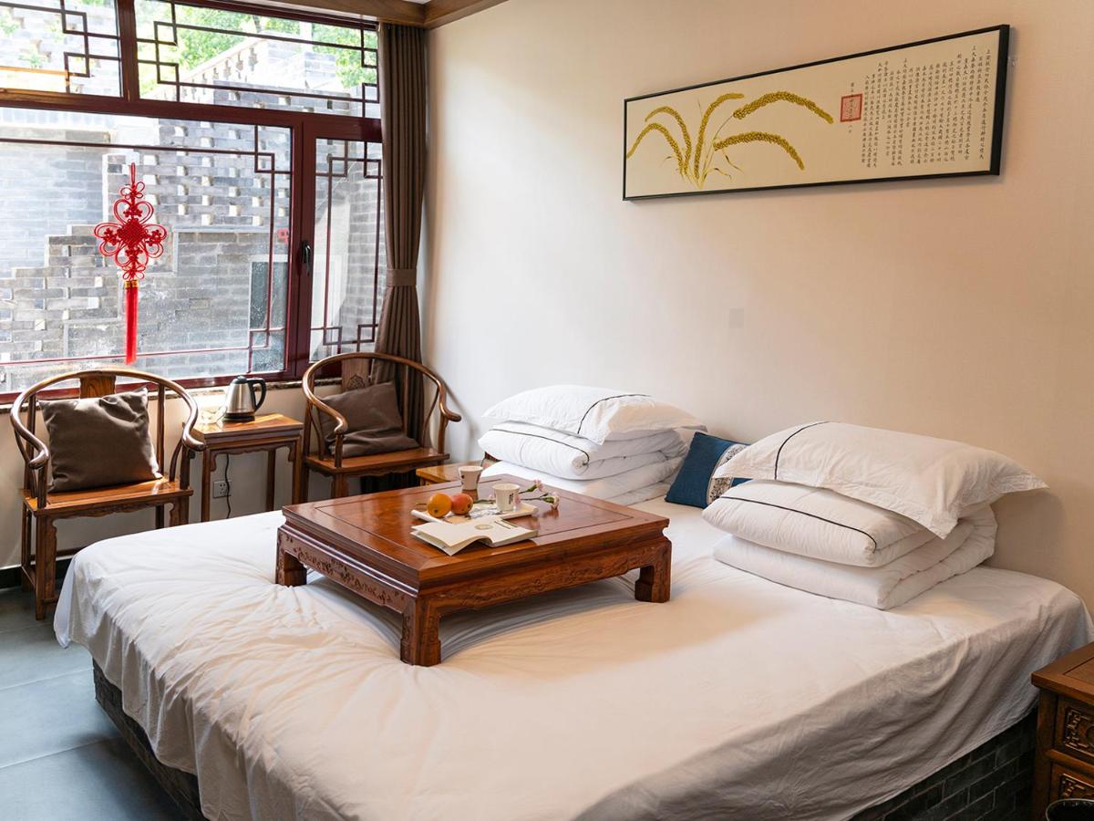 Dong Li Guest House