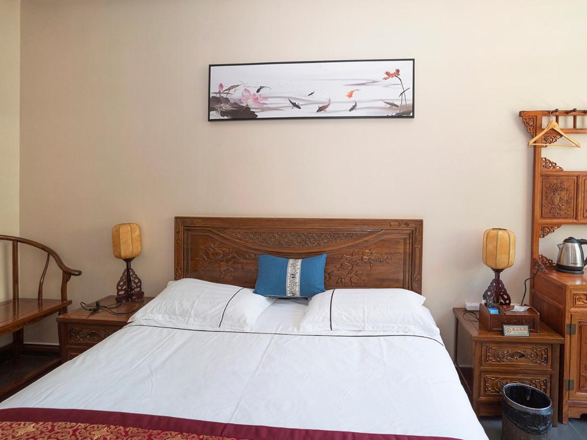Dong Li Guest House