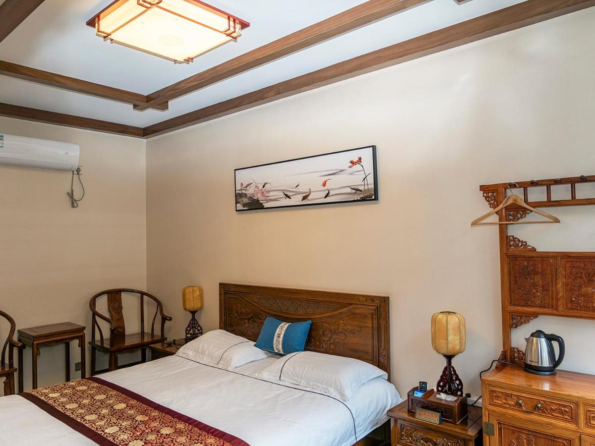 Dong Li Guest House