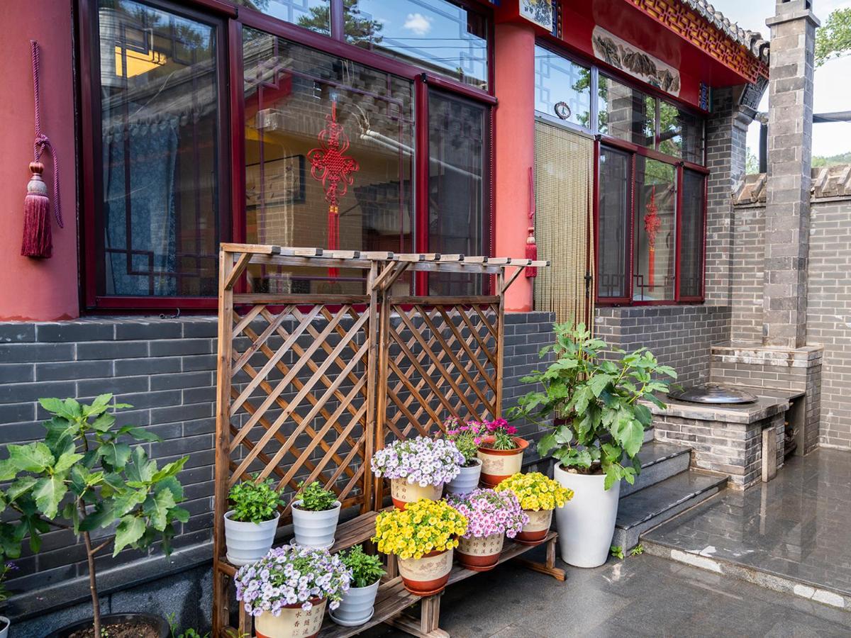 Dong Li Guest House