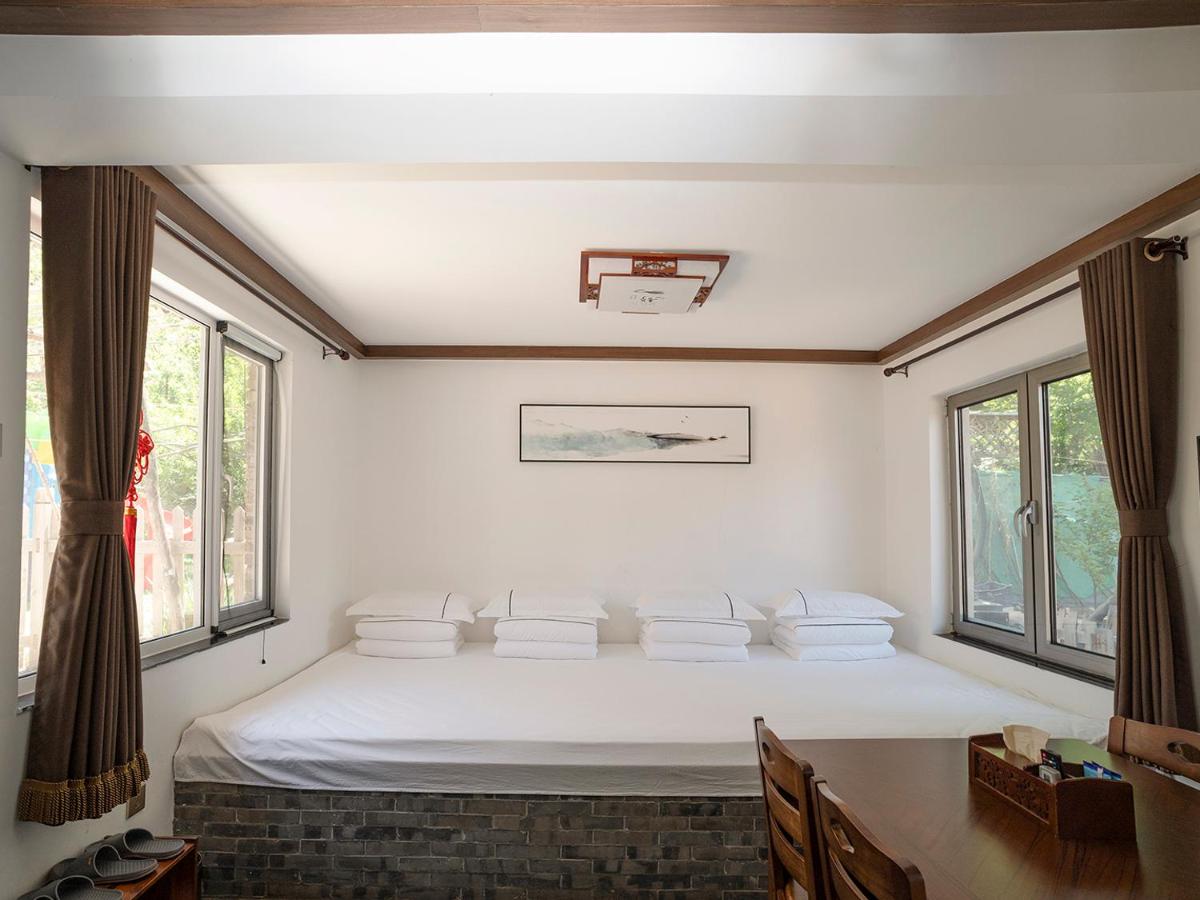 Dong Li Guest House