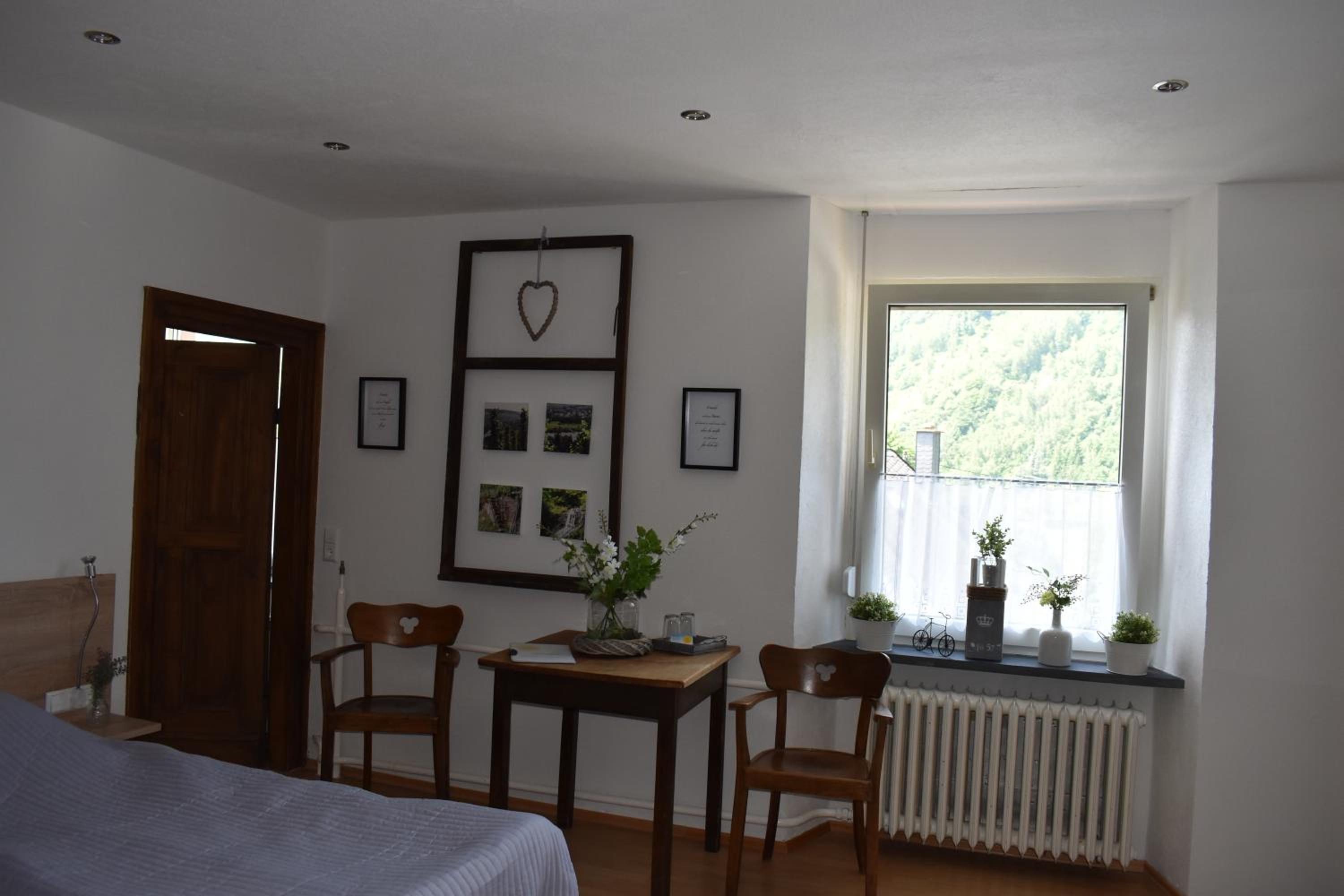 Landgasthof Zur Sonne