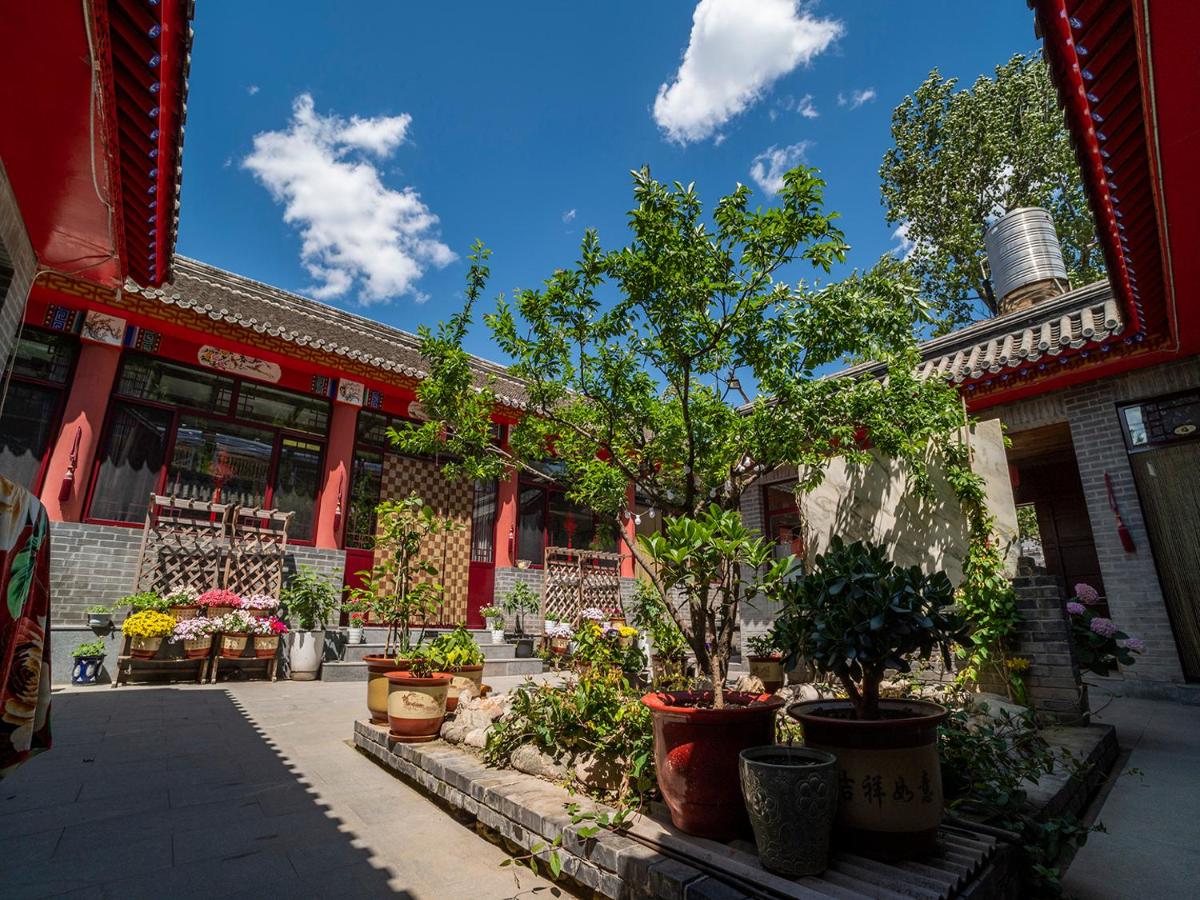 Dong Li Guest House