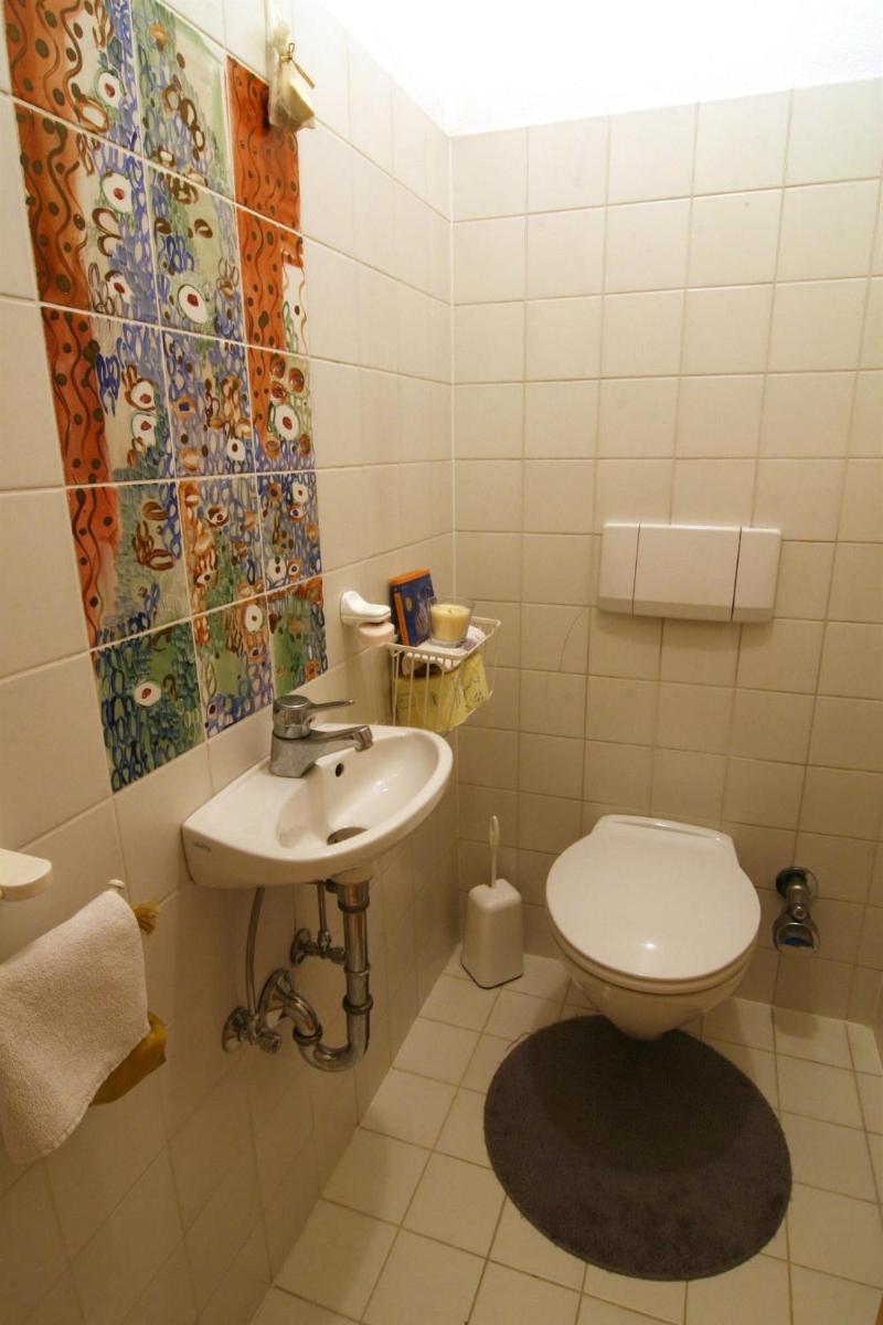 Apartment Rattenberg
