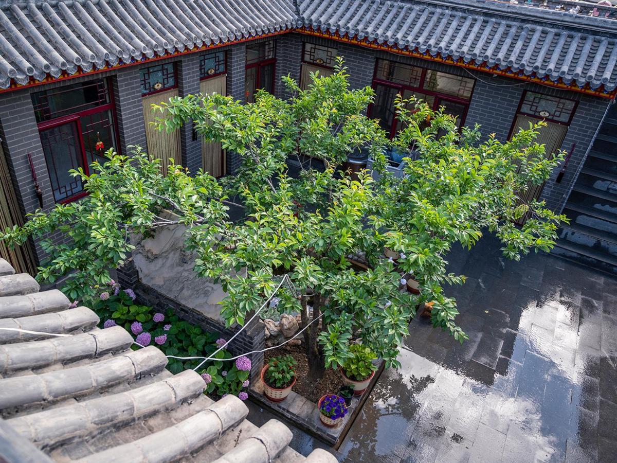 Dong Li Guest House
