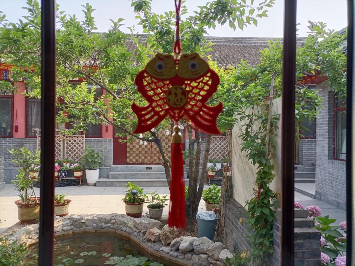 Dong Li Guest House