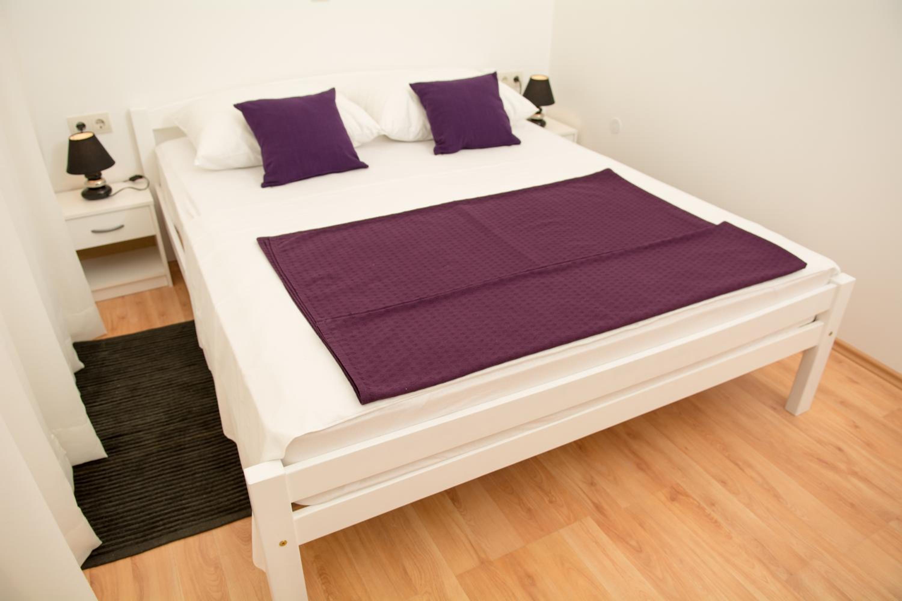 Room PlaceForYou