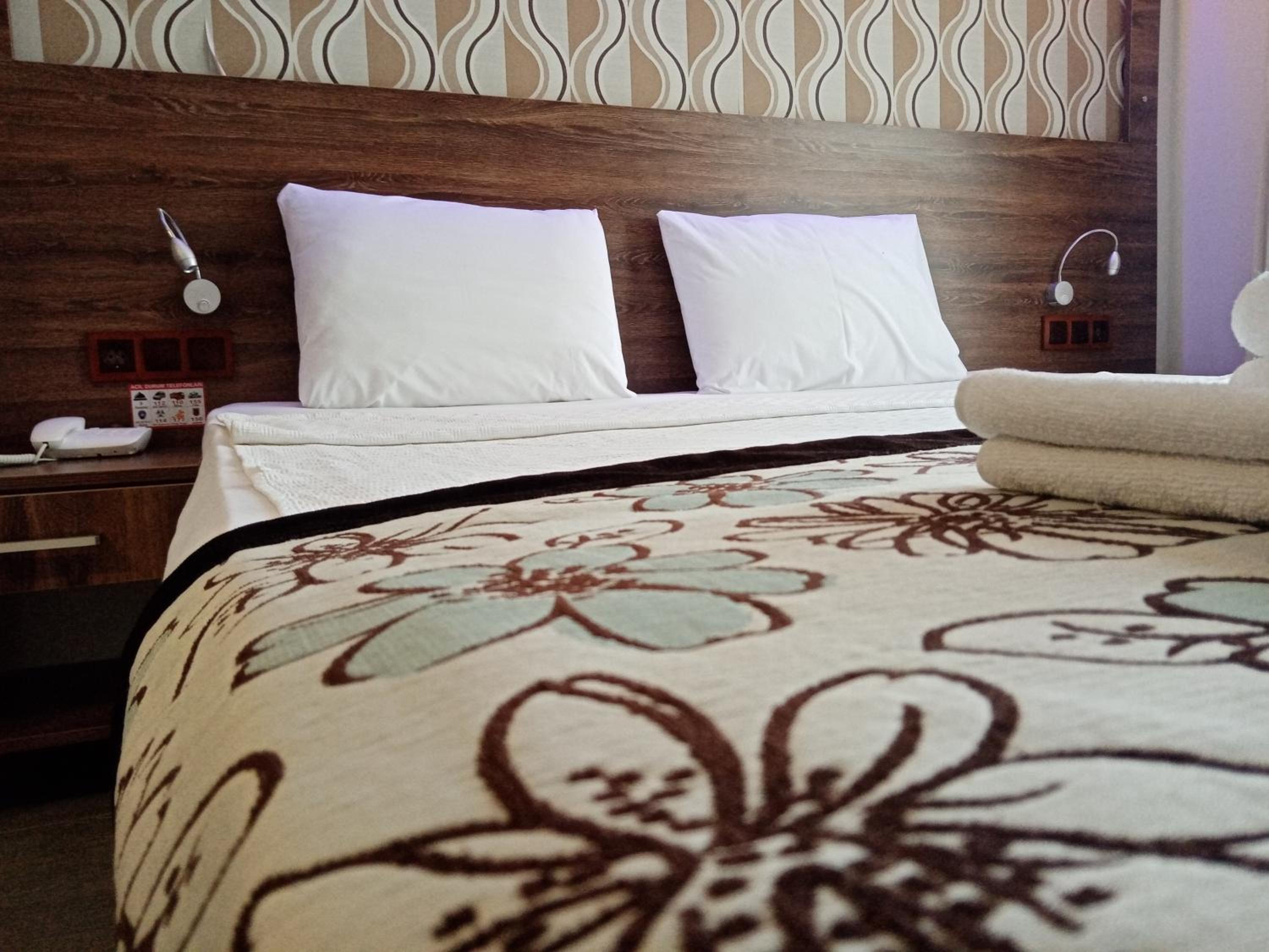 Dolphin Apart Hotel — photo 126