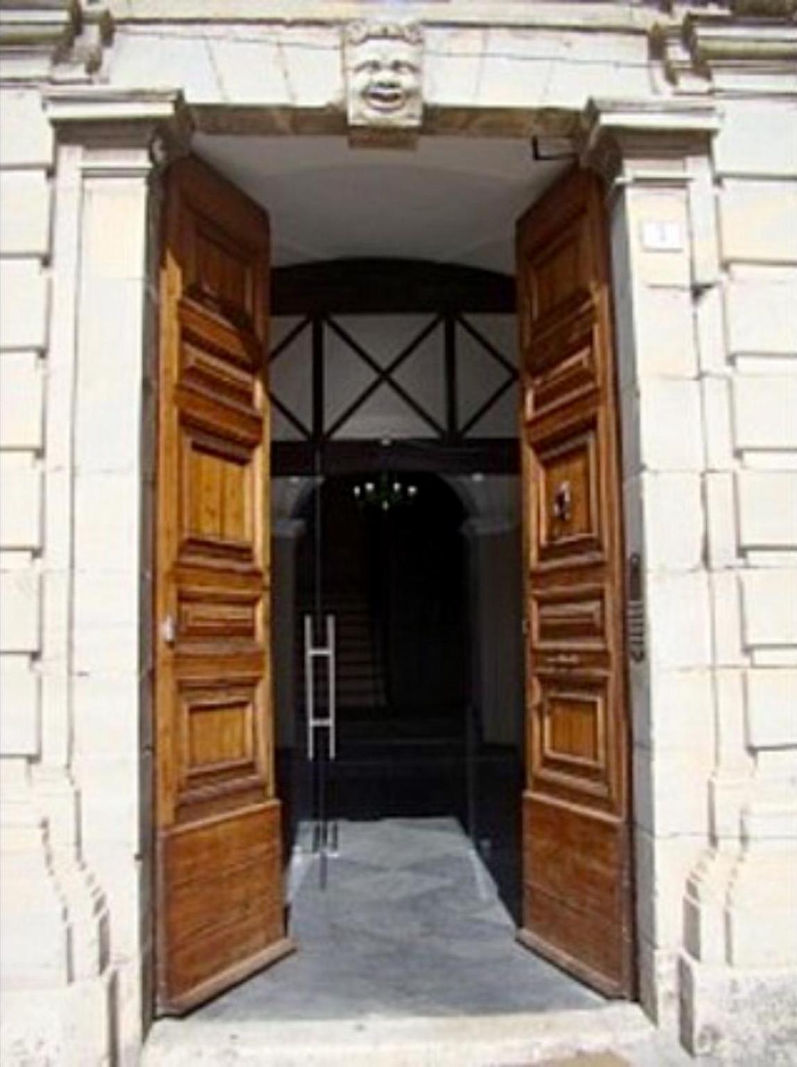 Antica Dimora photo 1