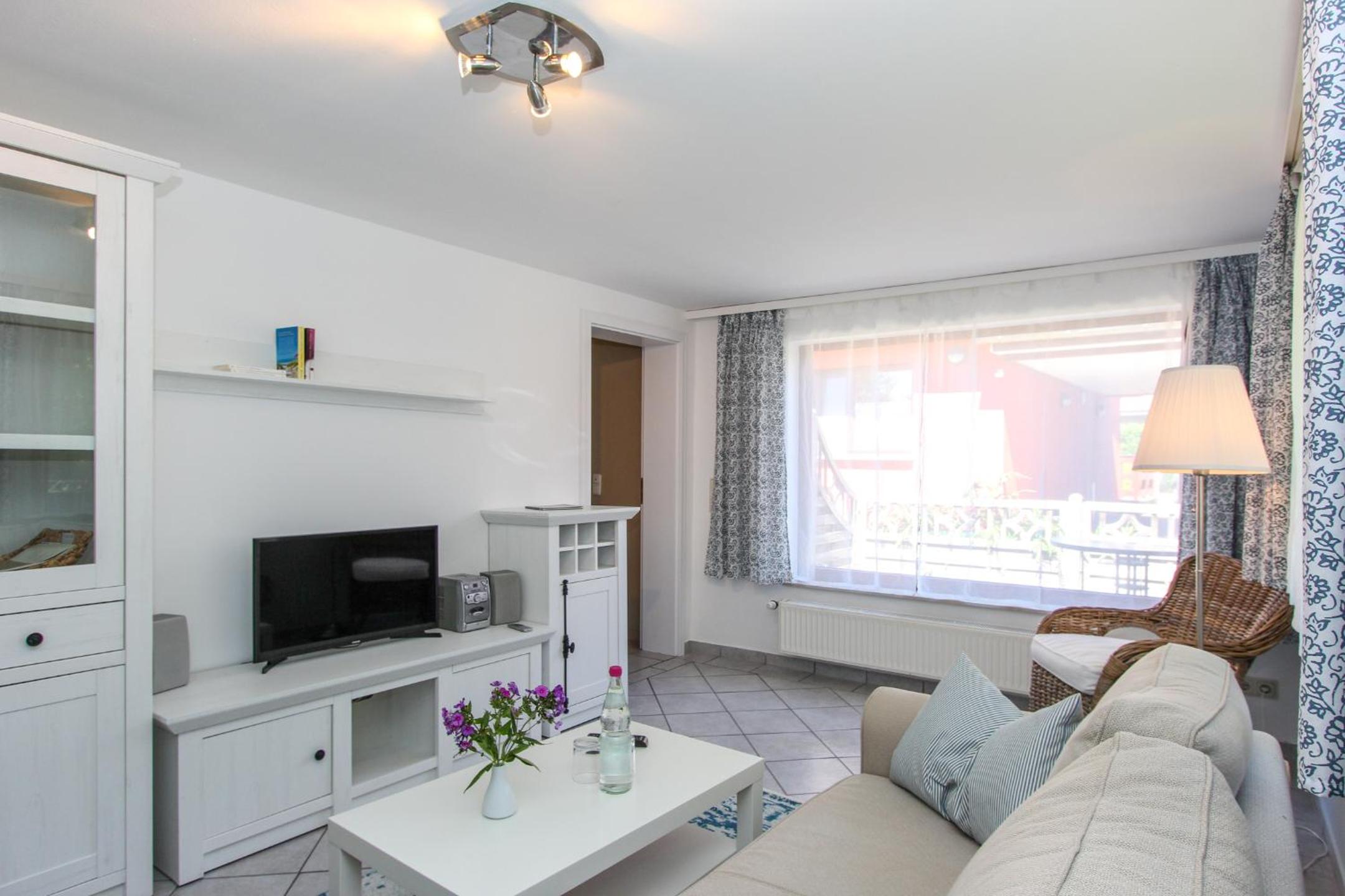 3 Ton Timmermanns Hus view 3