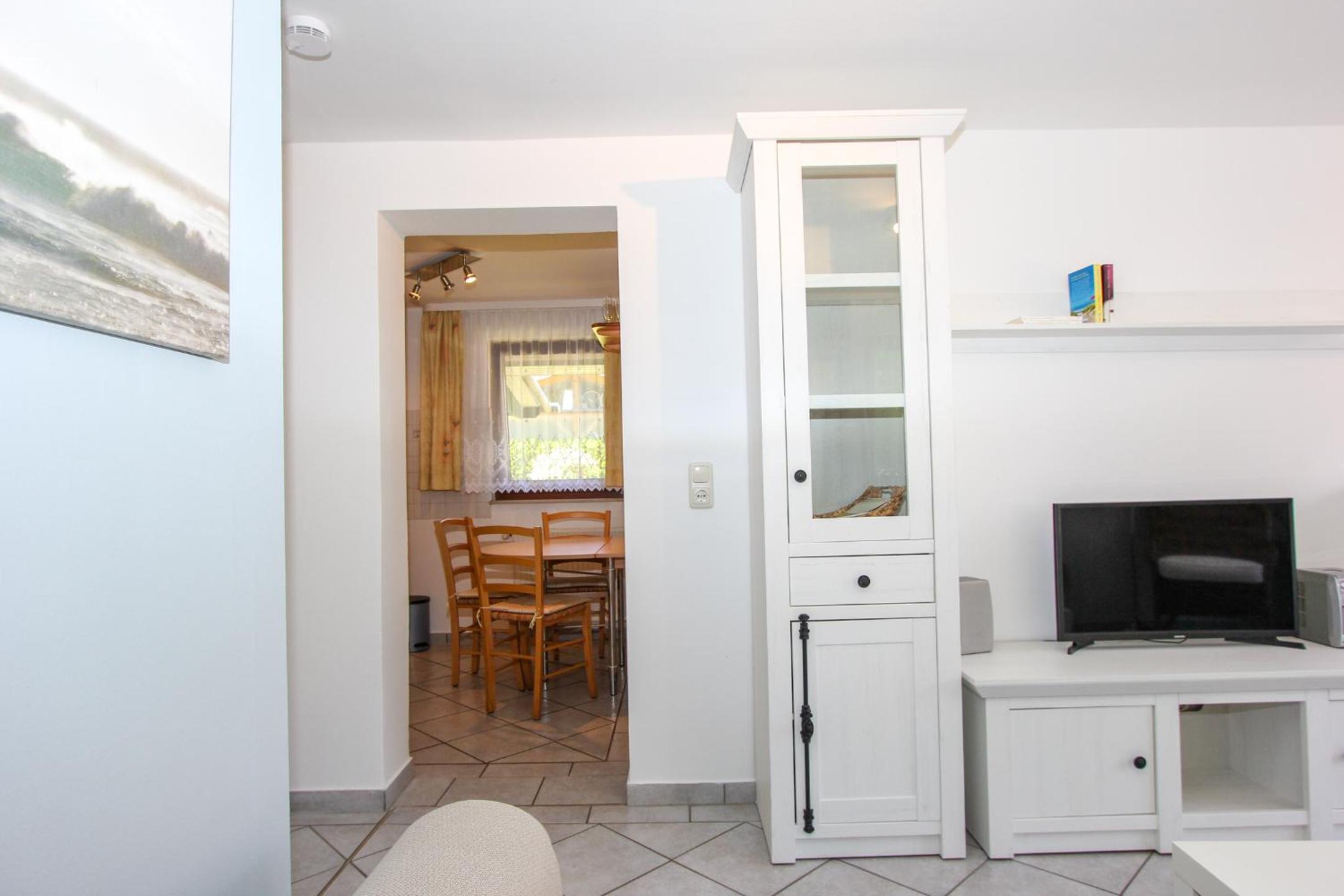 3 Ton Timmermanns Hus view 4