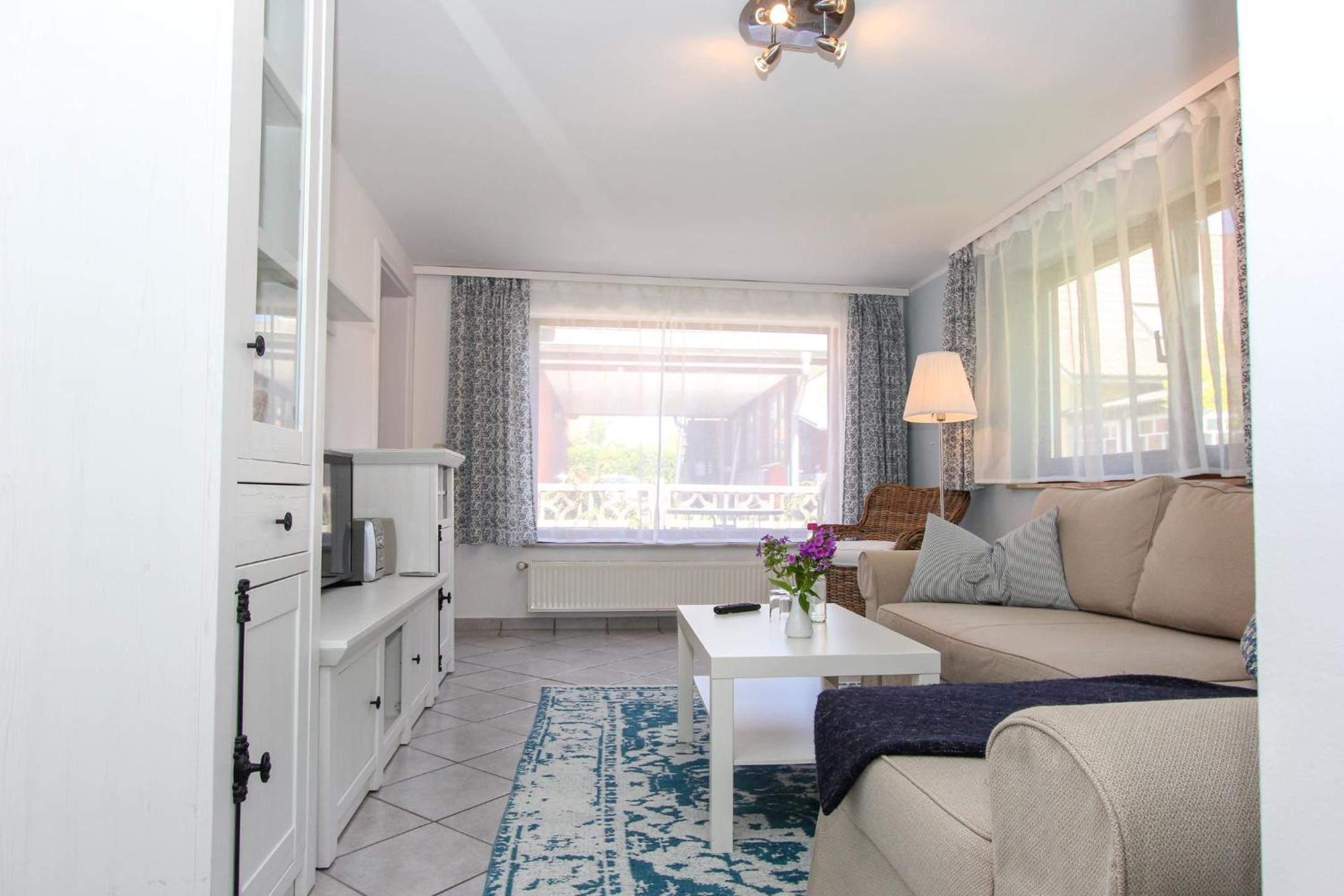 3 Ton Timmermanns Hus view 5
