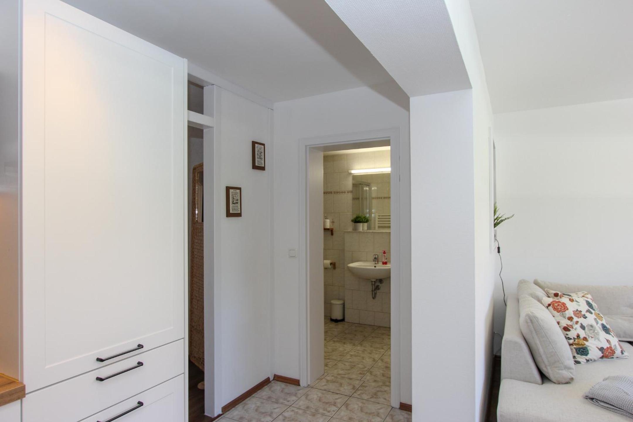 1 Ton Timmermanns Hus view 3
