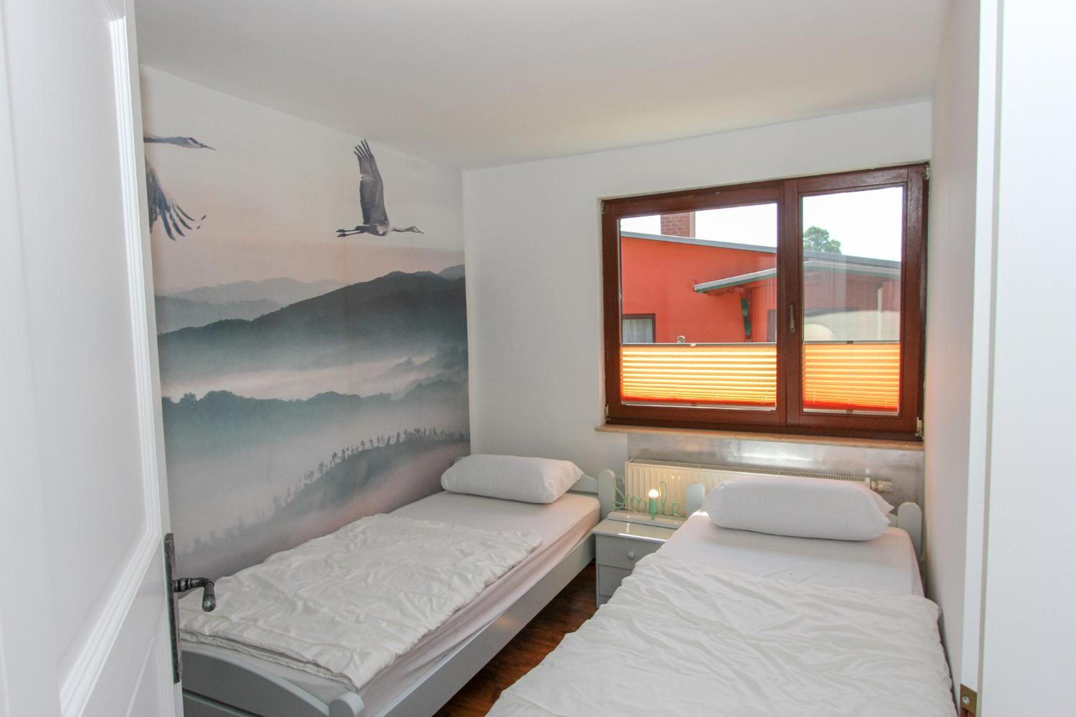 1 Ton Timmermanns Hus view 4