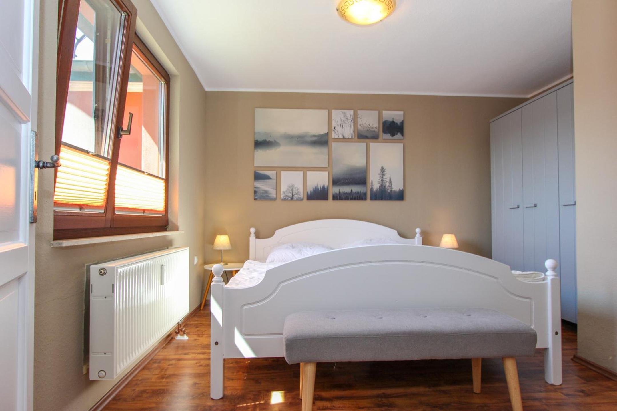 1 Ton Timmermanns Hus view 5