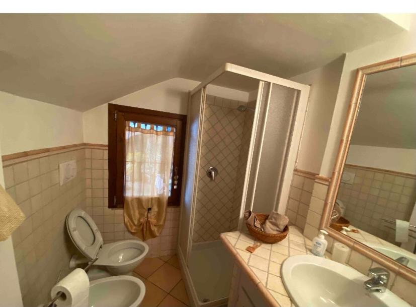 Appartamento G&G photo 2