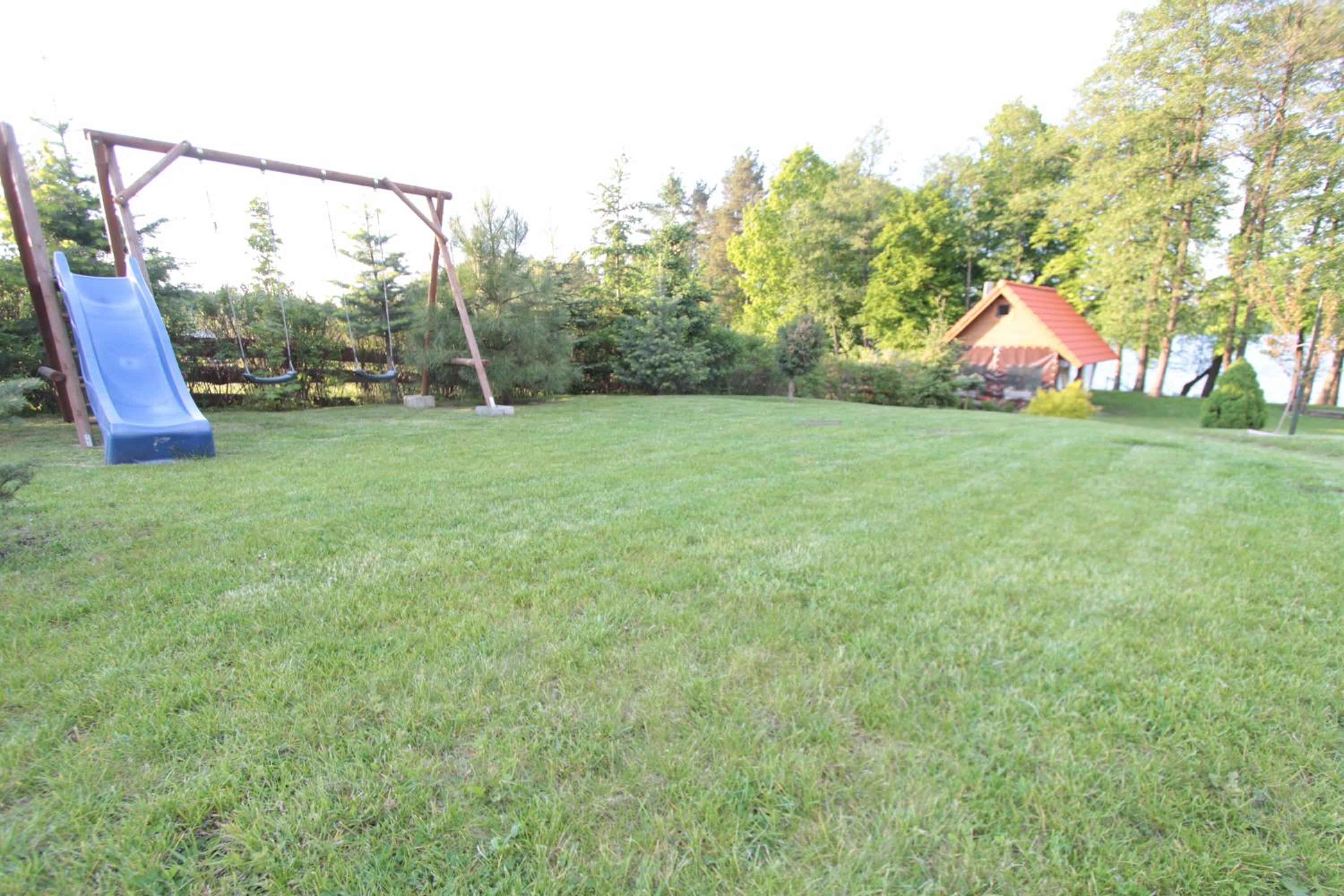 Photo 32