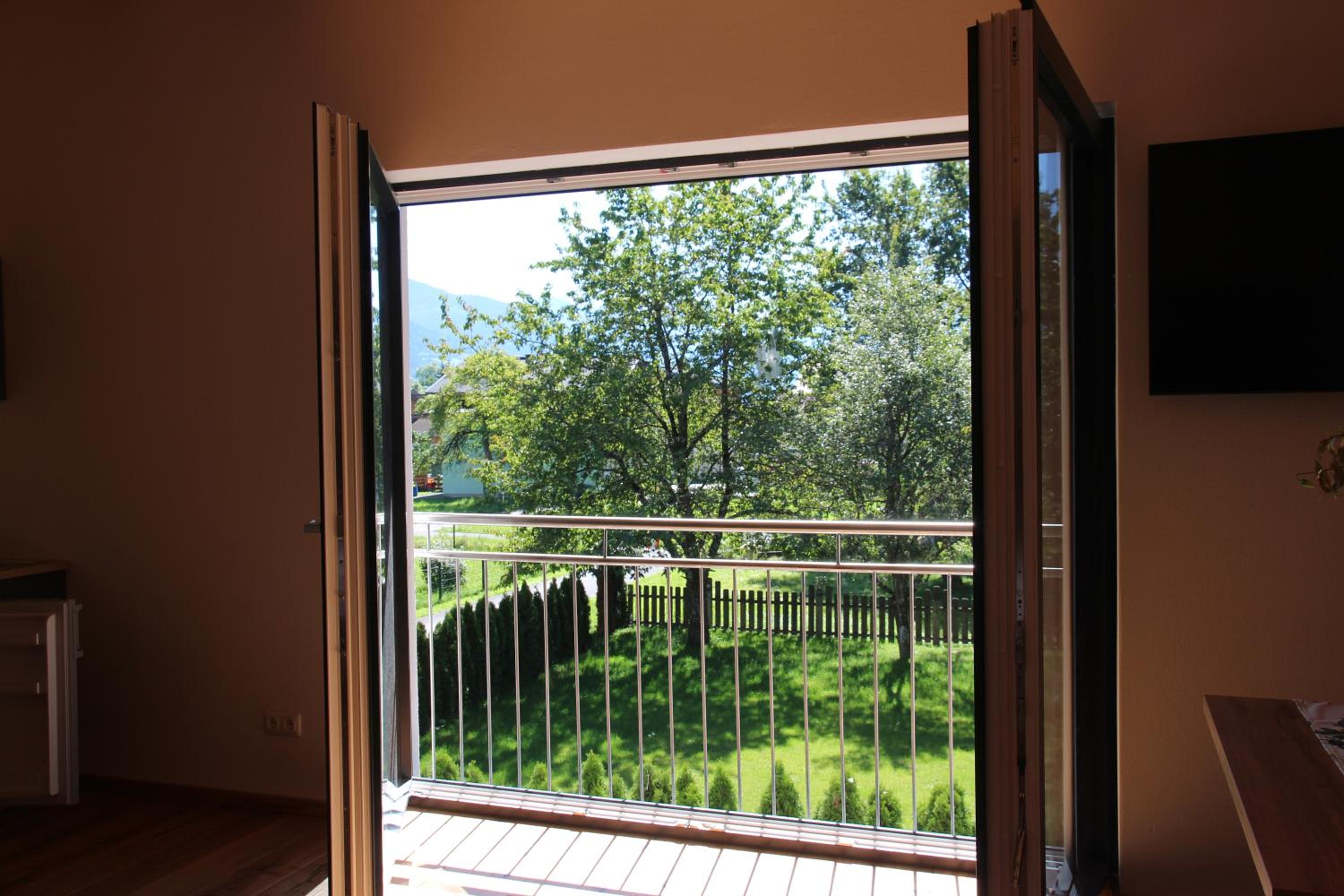 Apartments MountainView