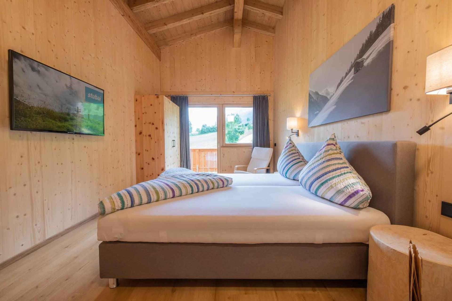 Haus Alpenprinzessin