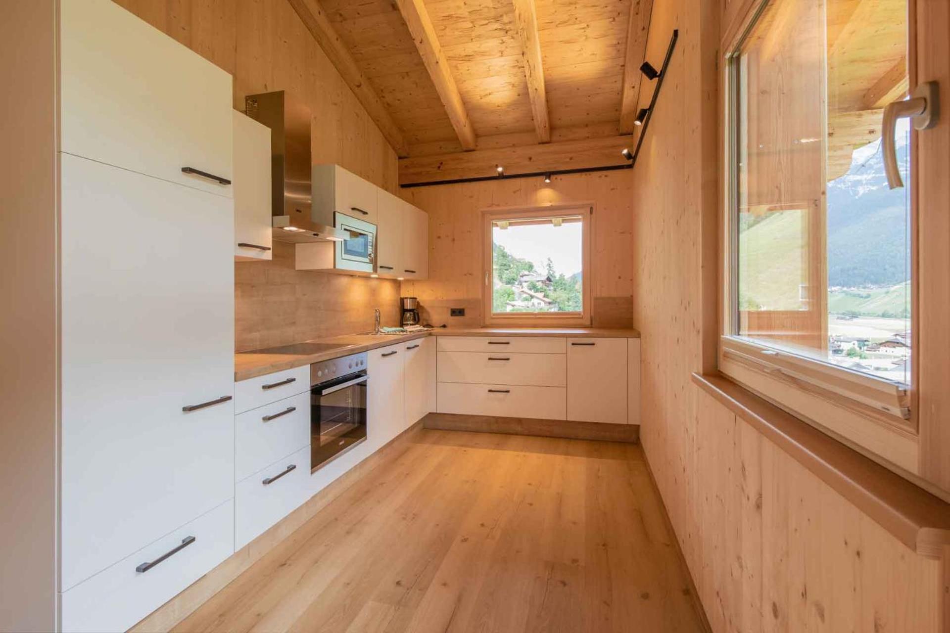 Haus Alpenprinzessin