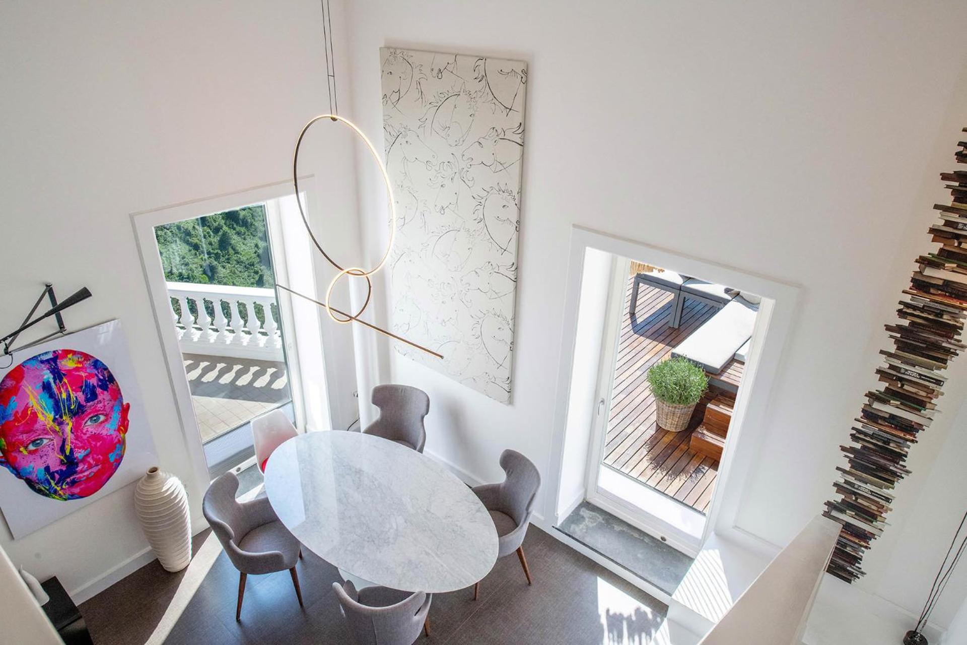 Casa Mariavittoria photo 5