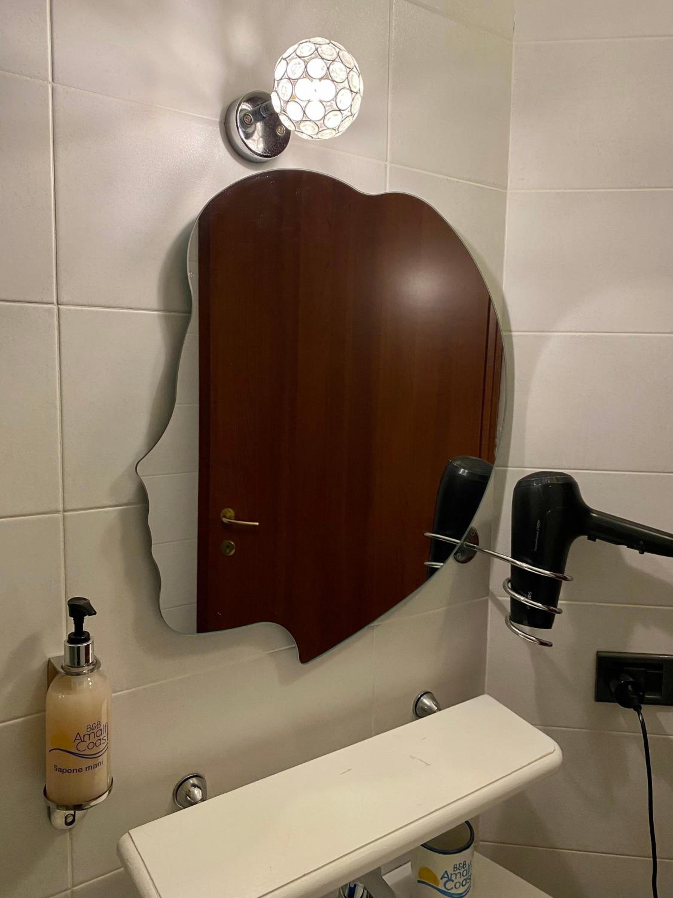 Photo 17