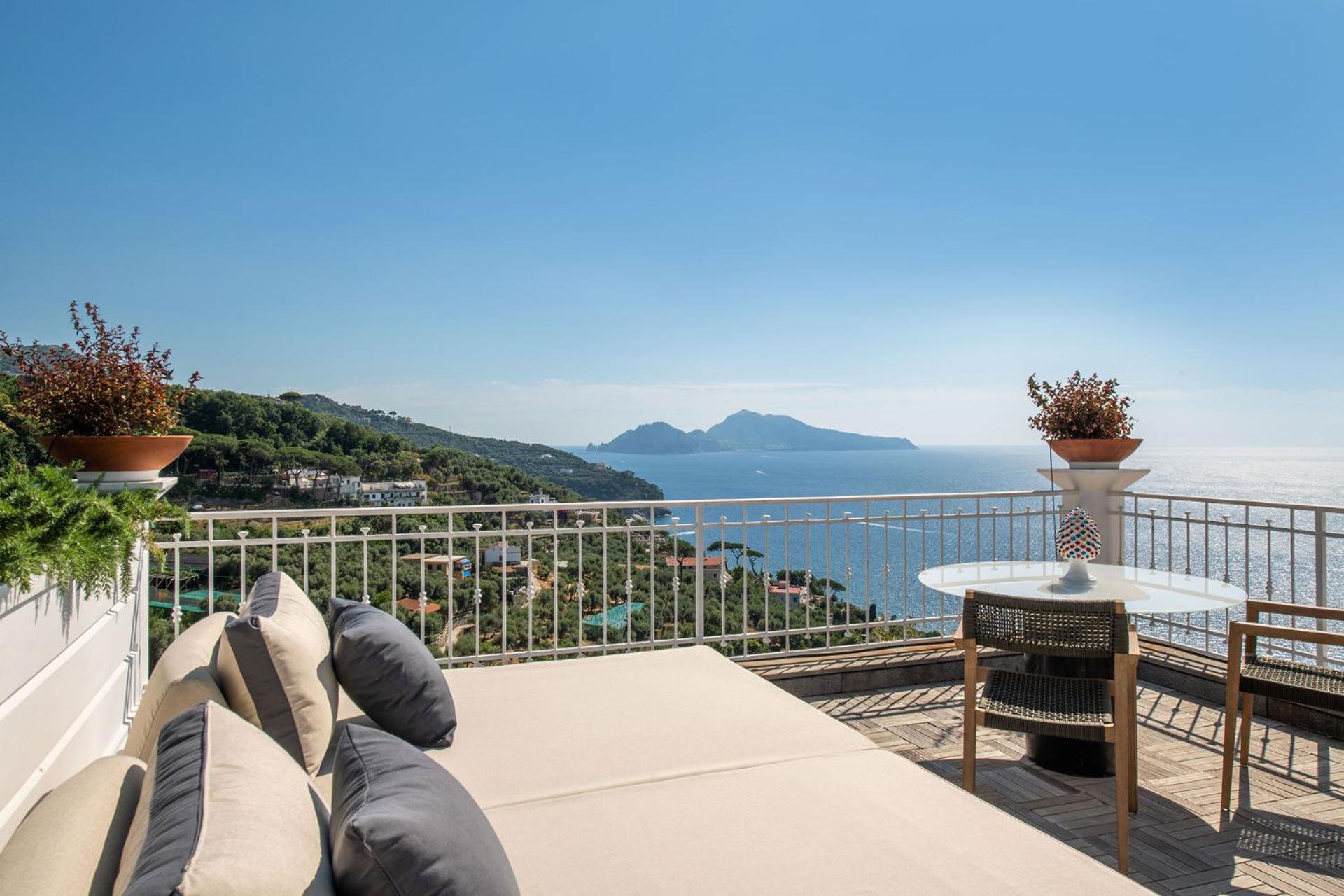 Casa Mariavittoria photo 4